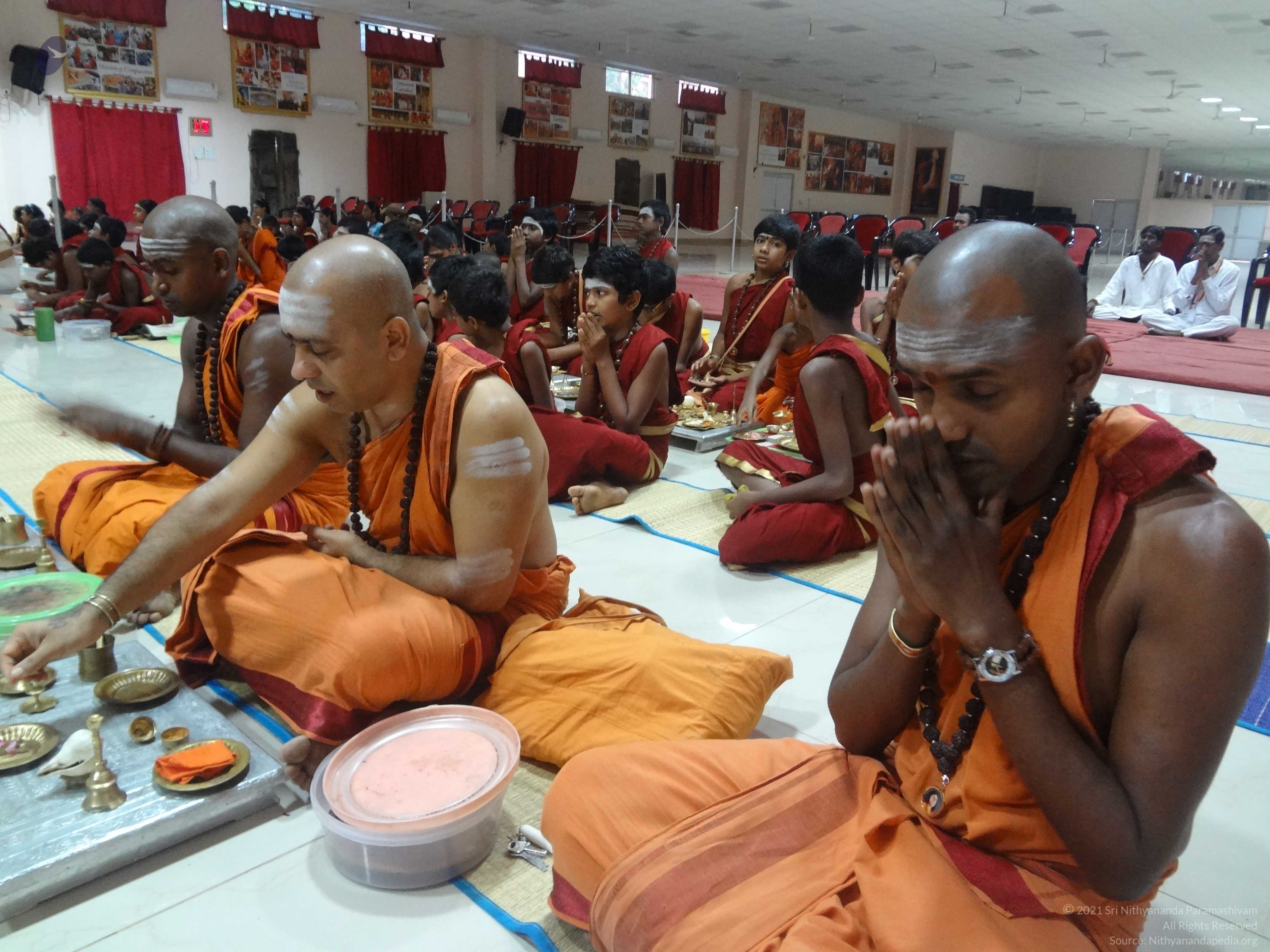 20131206_Photo_1002_20131206_DSC05092-4201