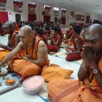 20131206_Photo_1002_20131206_DSC05092-4201