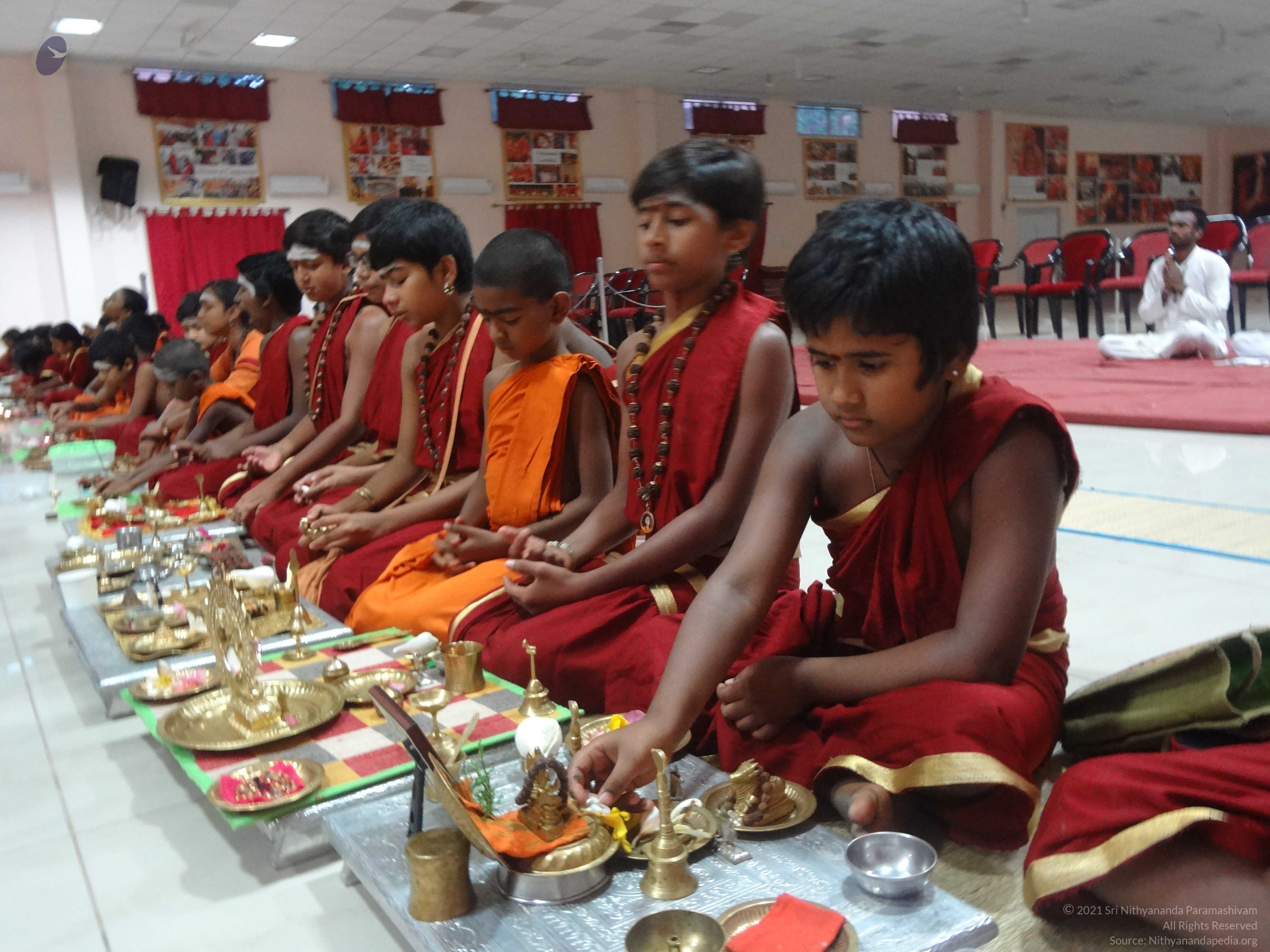 20131206_Photo_1003_20131206_DSC05062-1201