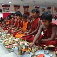 20131206_Photo_1003_20131206_DSC05062-1201