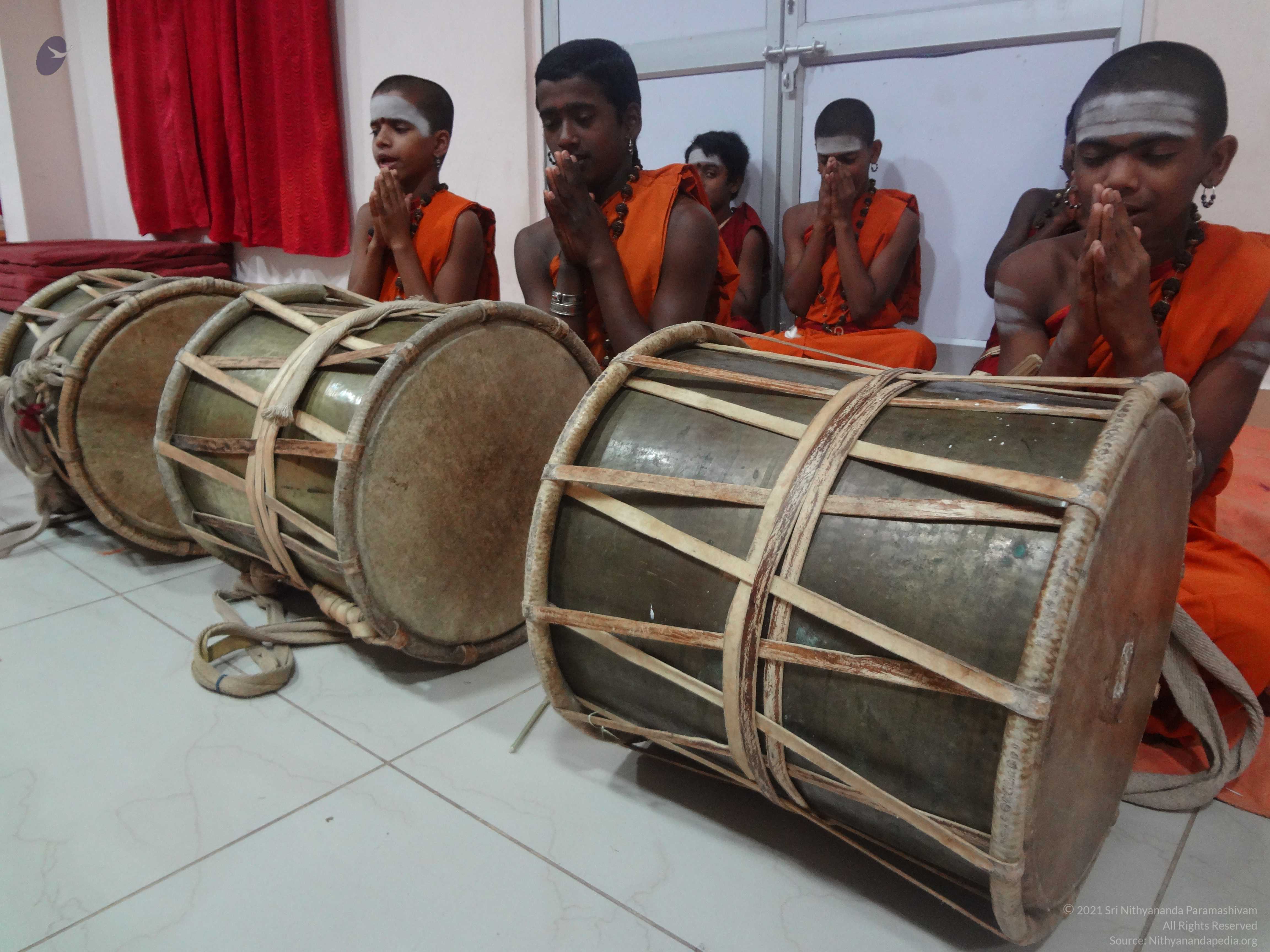 20131206_Photo_1004_20131206_DSC05053-0301