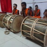 20131206_Photo_1004_20131206_DSC05053-0301