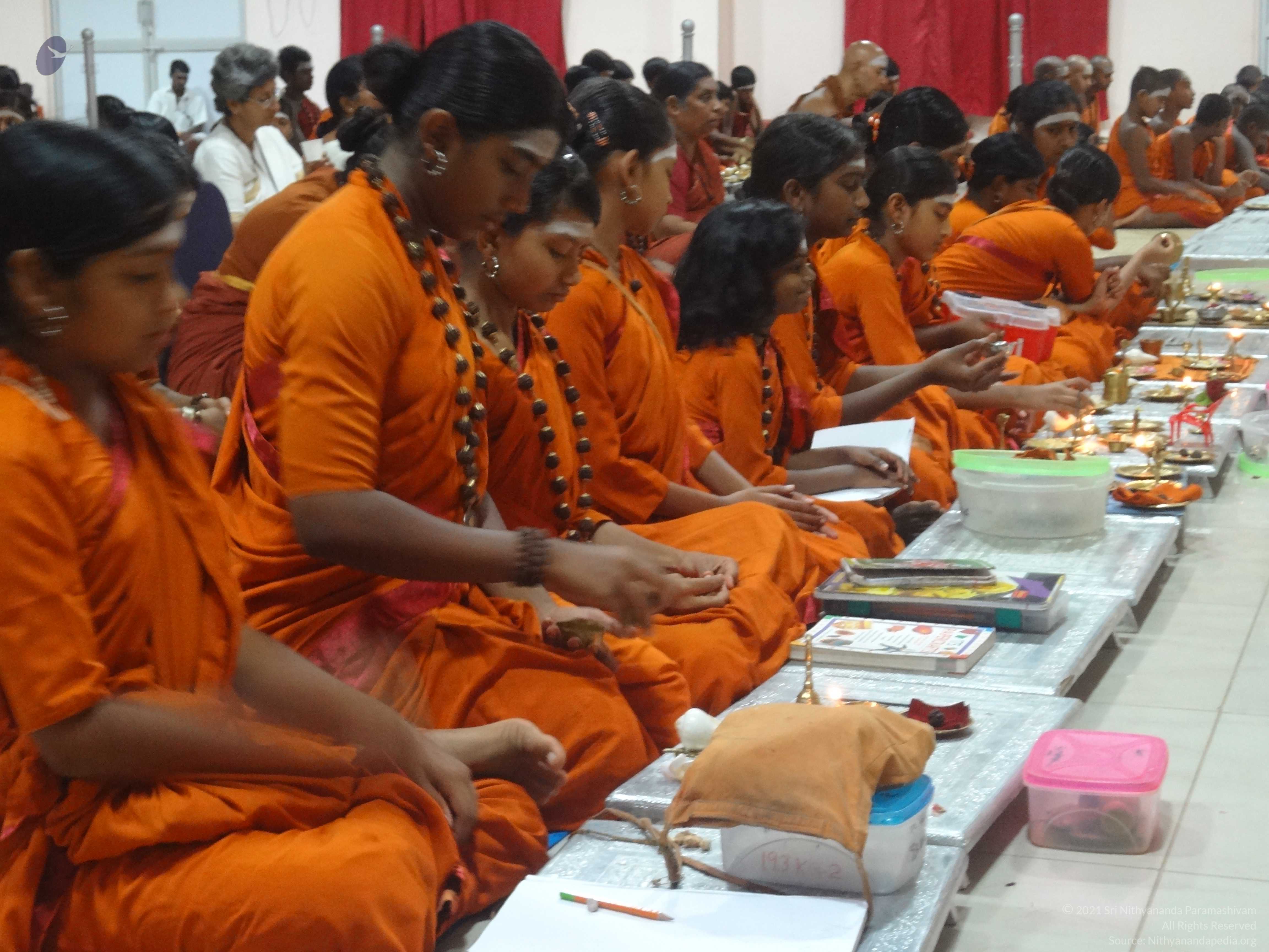 20131206_Photo_1005_20131206_DSC05071-2101