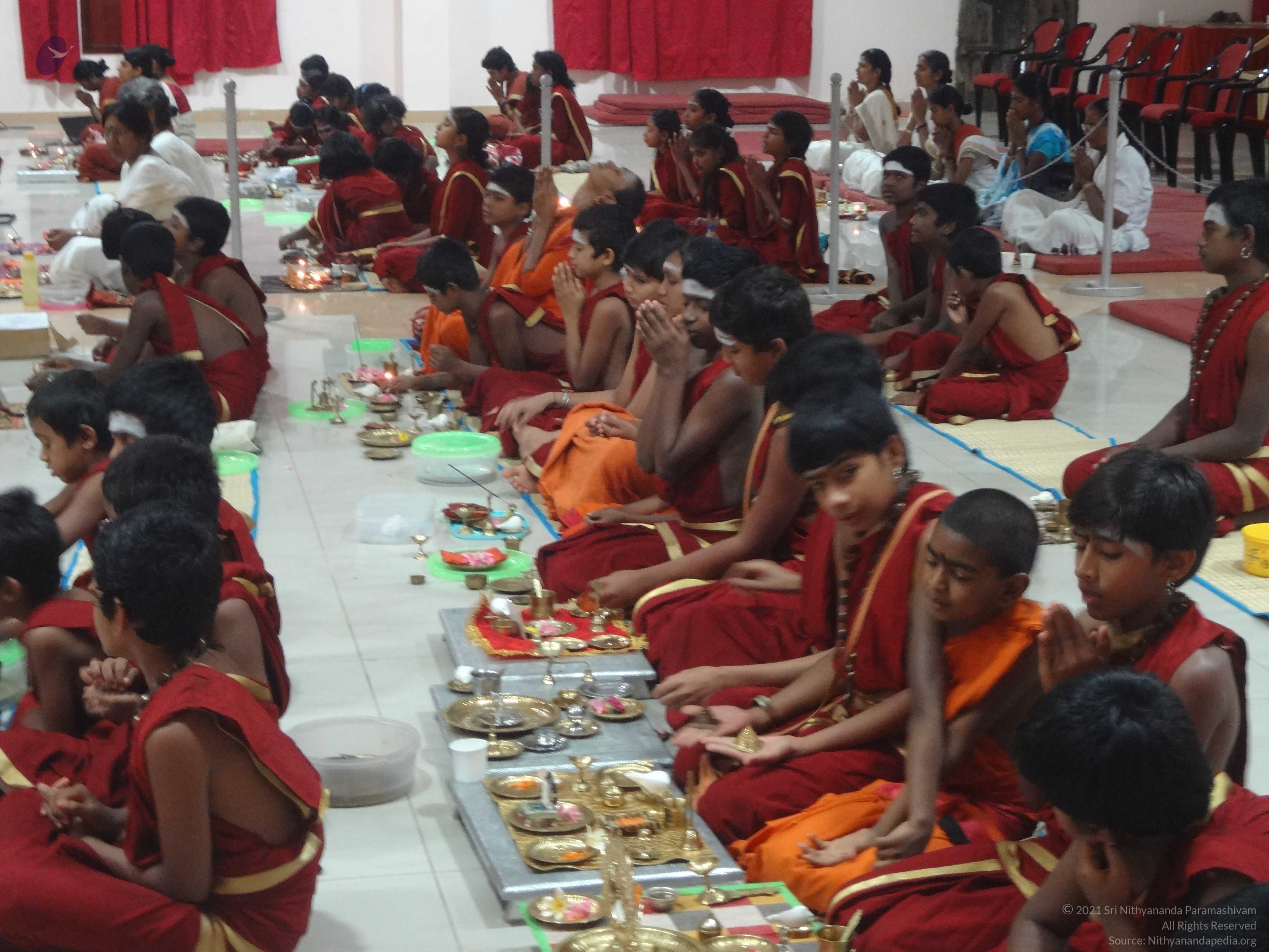 20131206_Photo_1006_20131206_DSC05091-4101