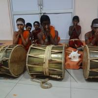 20131206_Photo_1007_20131206_DSC05051-0101