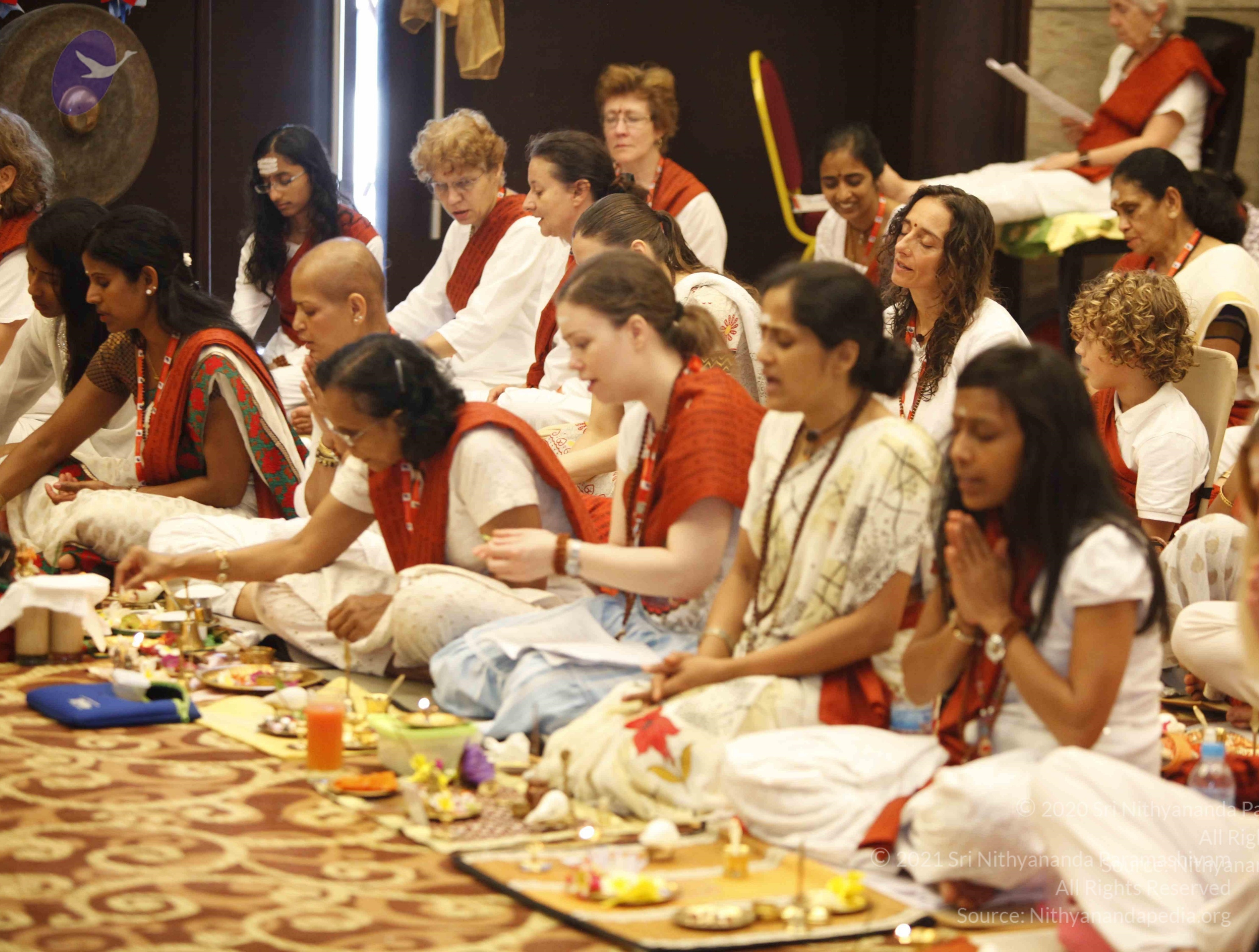 _MG_6716_CMP_WM Done