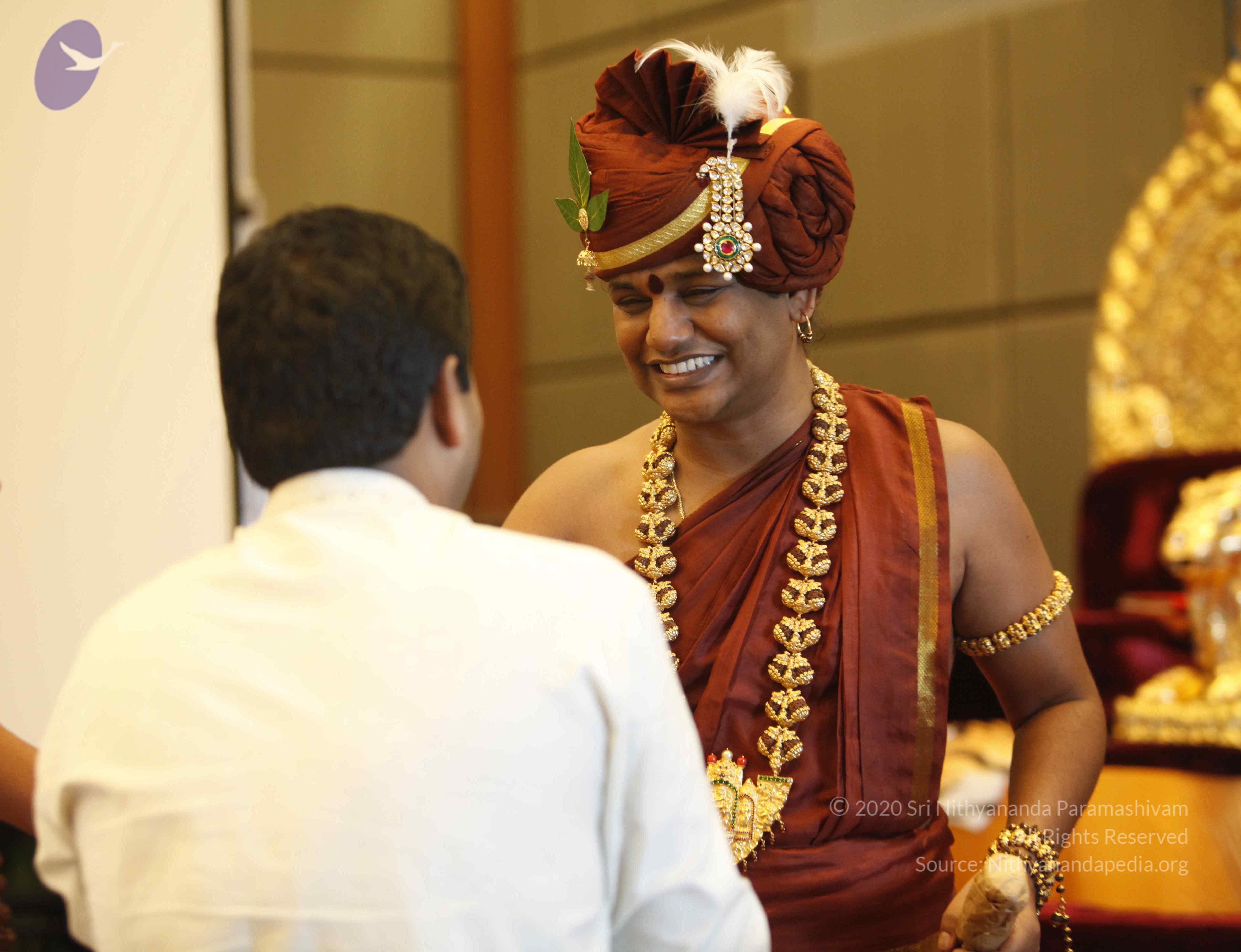 _MG_6821_CMP_WM Done