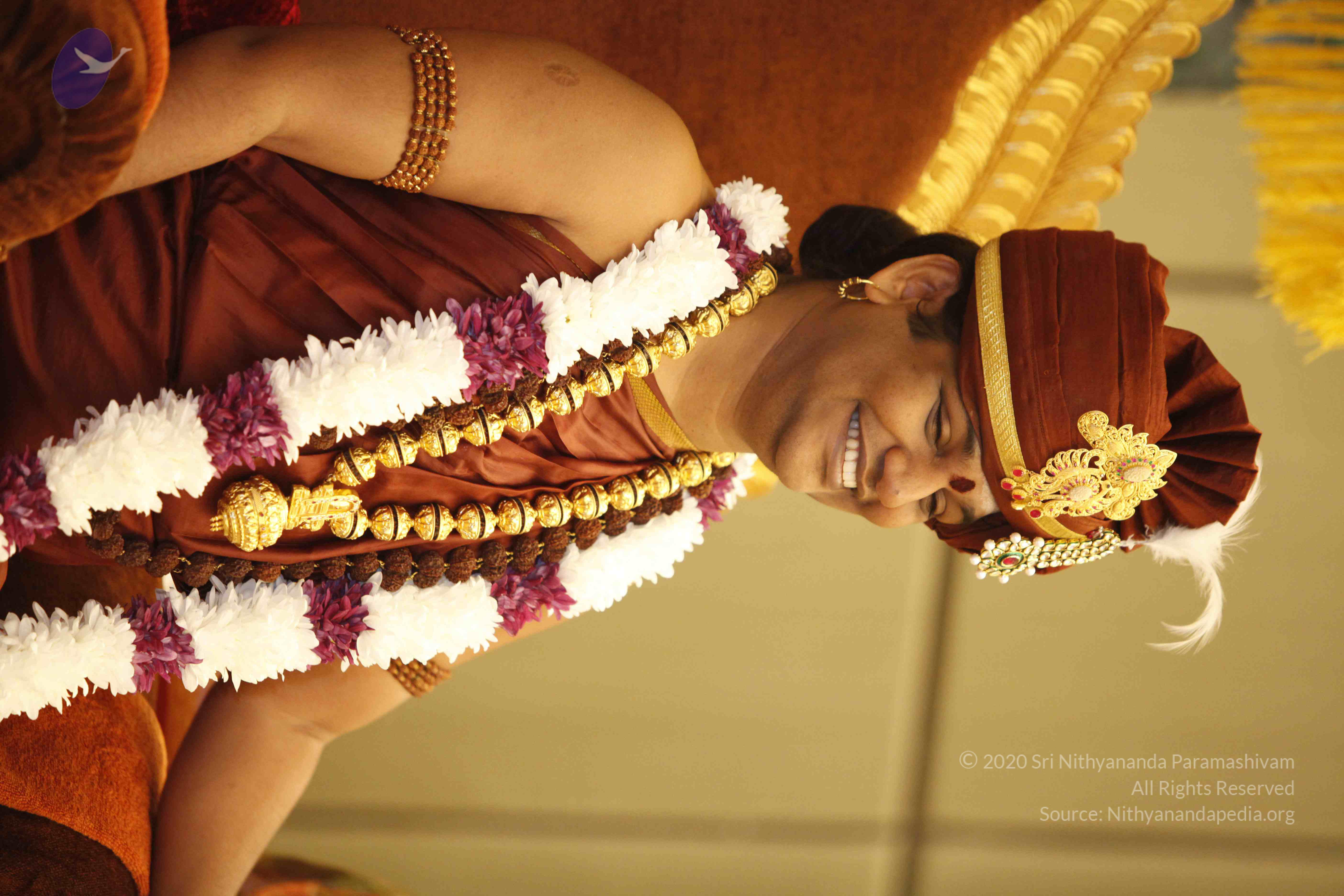 20131220_Photo_1000__MG_7094_CMP_WM