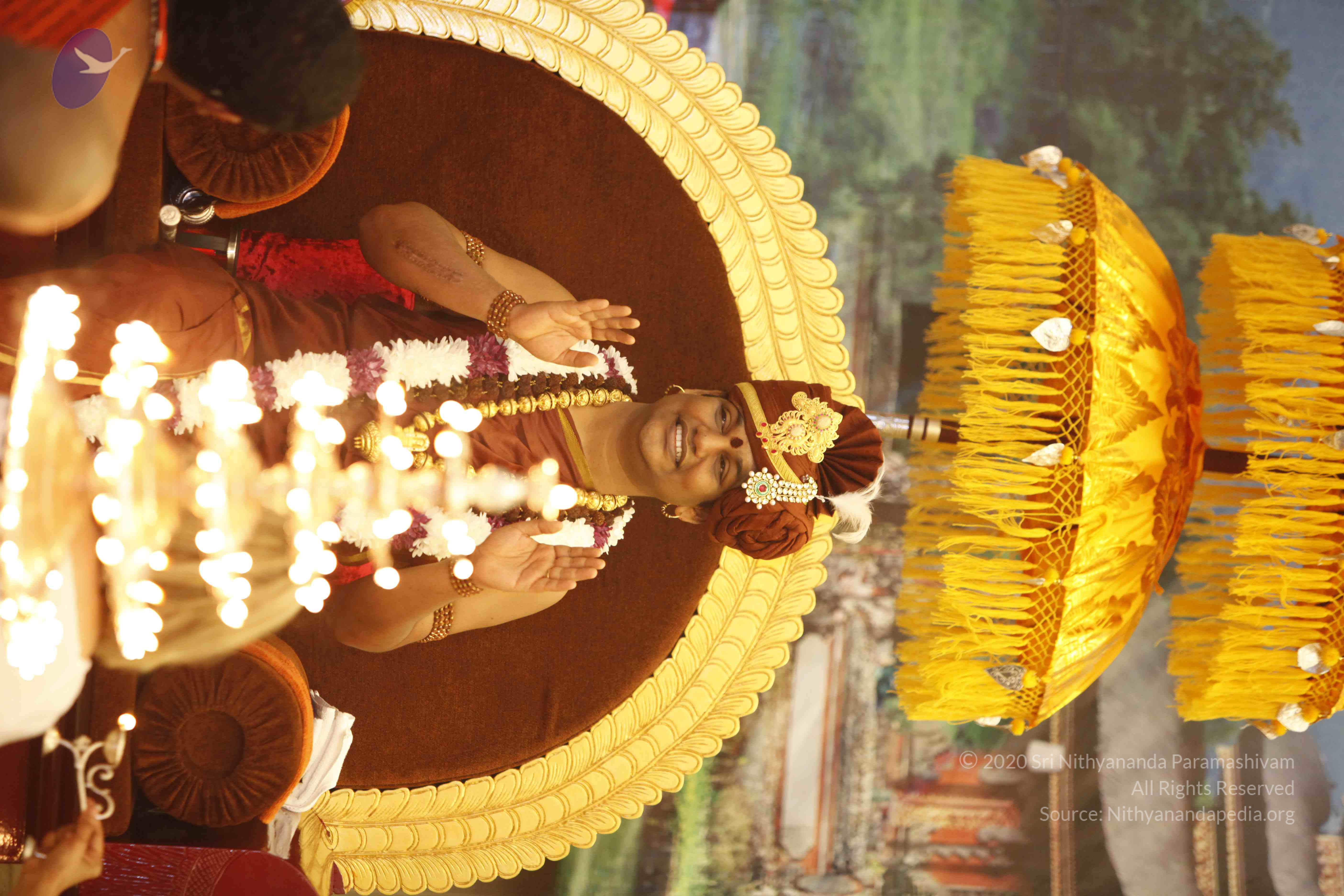 20131220_Photo_1001__MG_7163_CMP_WM