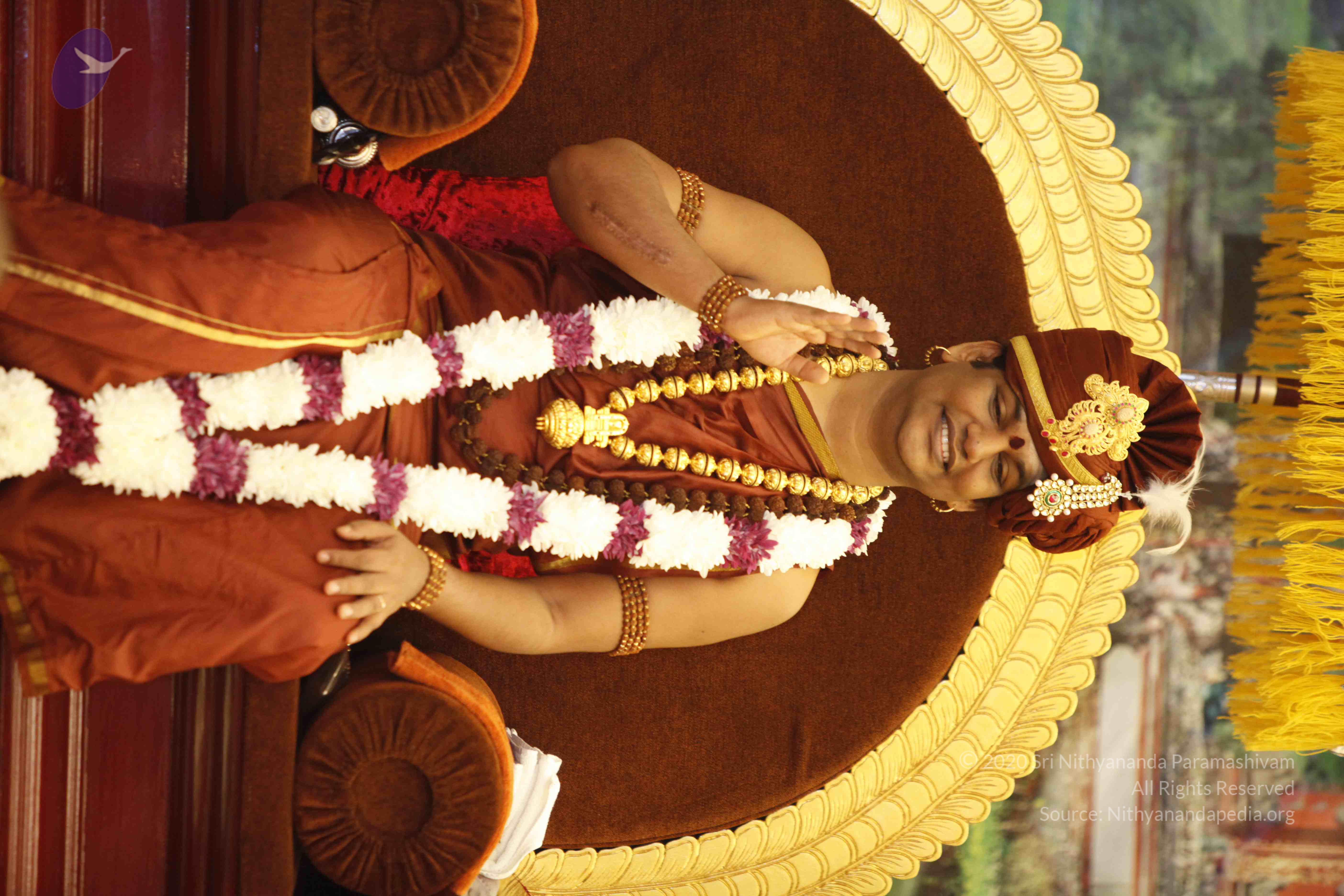 20131220_Photo_1002__MG_7088_CMP_WM