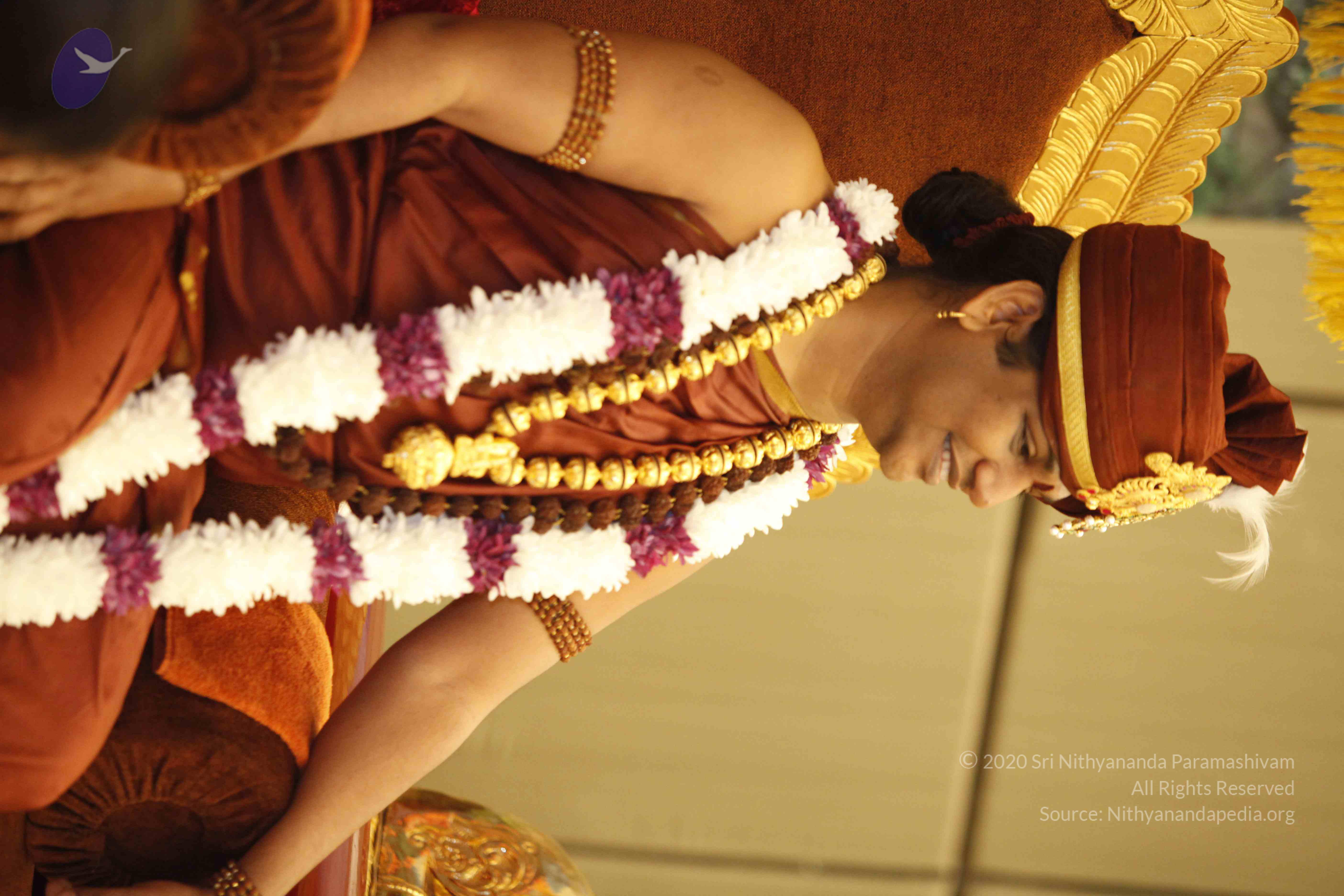 20131220_Photo_1003__MG_7099_CMP_WM