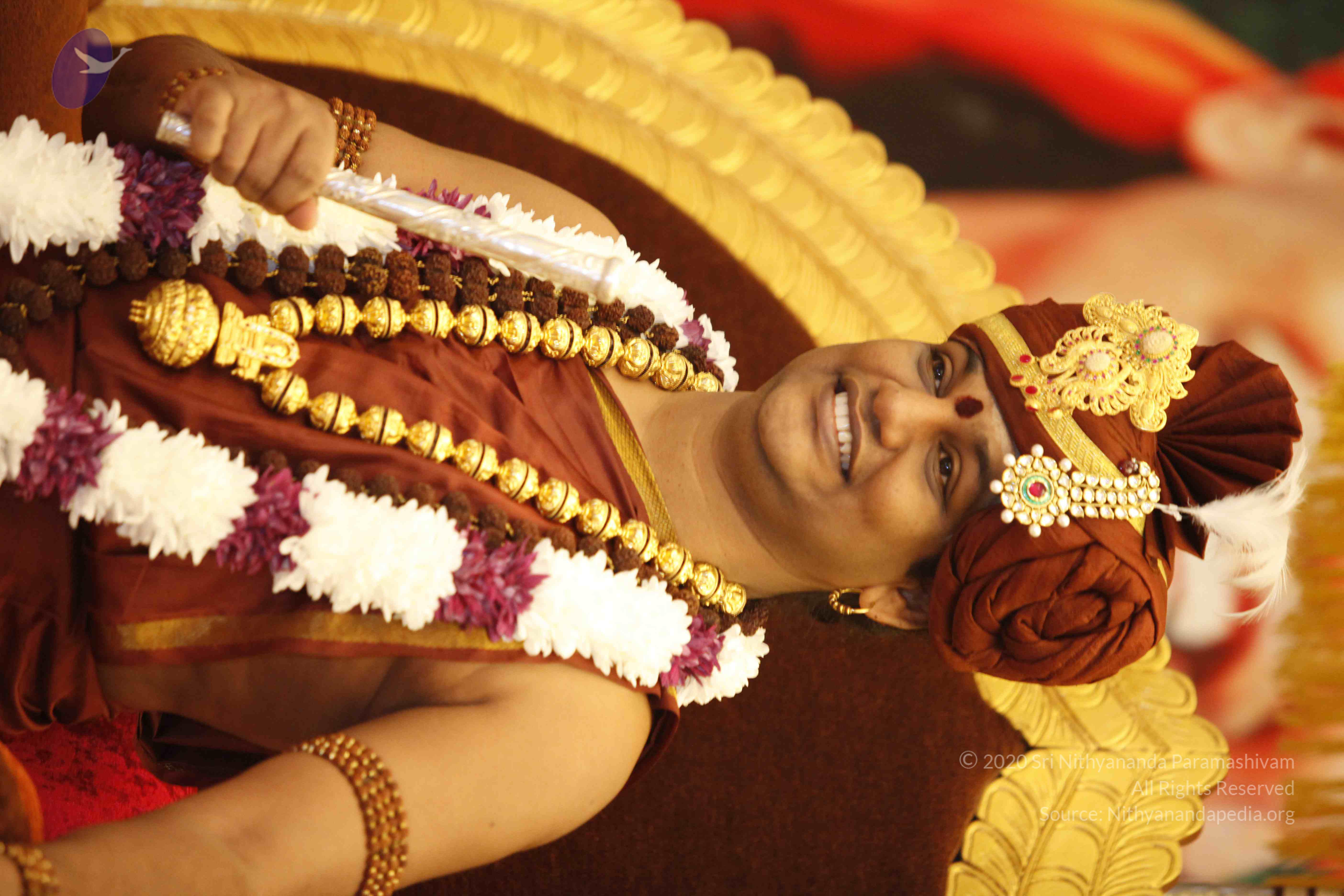 20131220_Photo_1004__MG_7110_CMP_WM