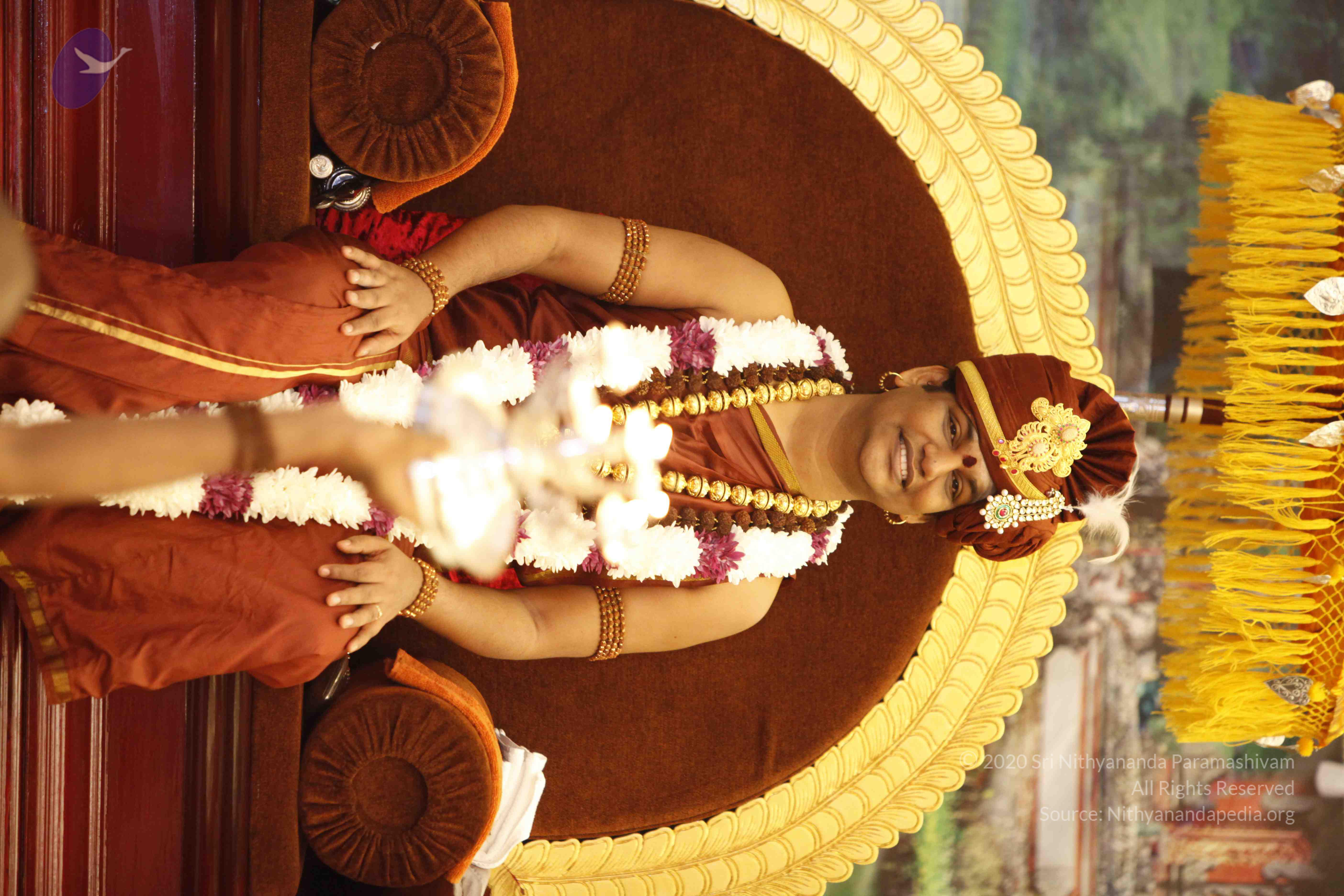 20131220_Photo_1005__MG_7085_CMP_WM