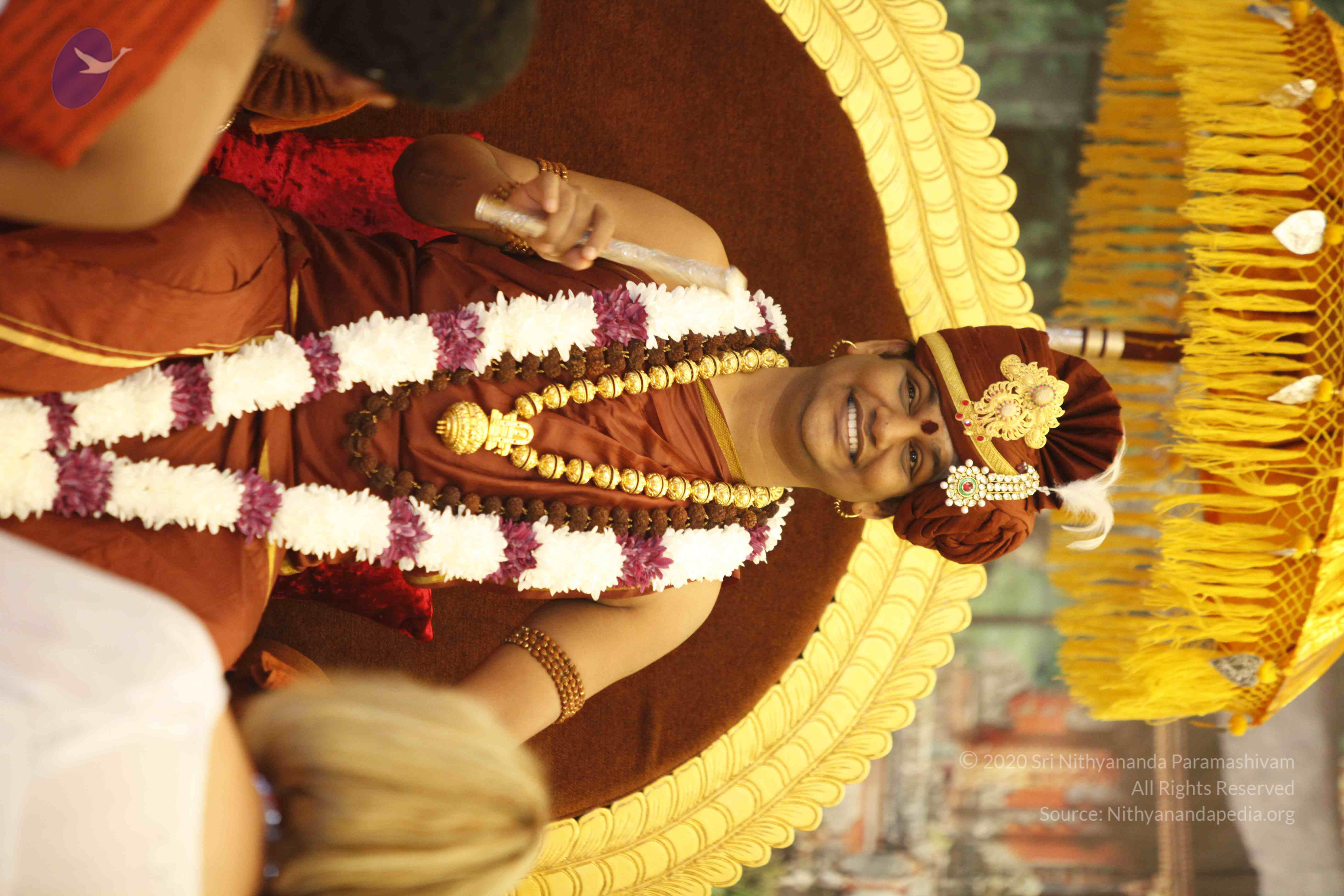 20131220_Photo_1006__MG_7109_CMP_WM