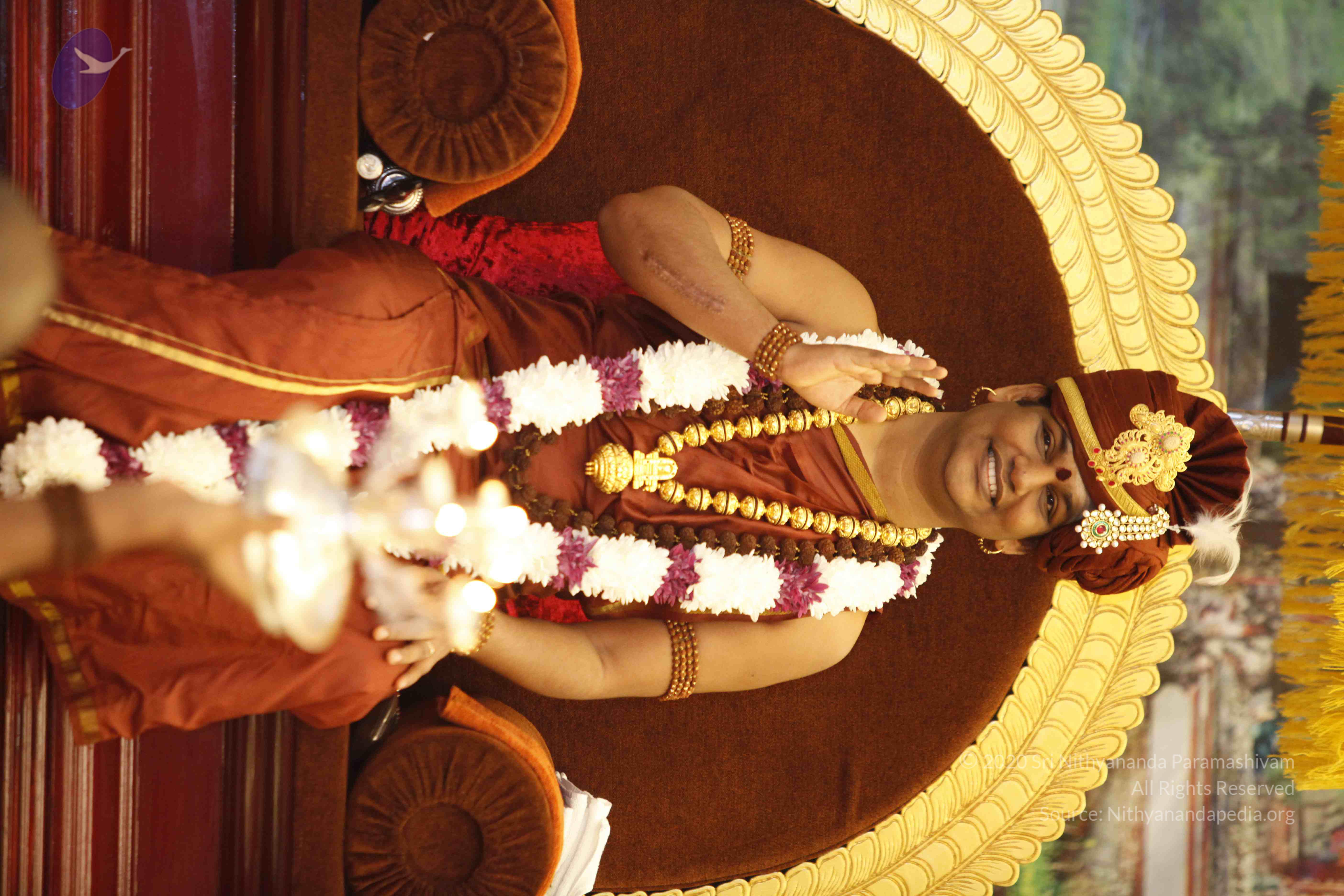 20131220_Photo_1007__MG_7091_CMP_WM