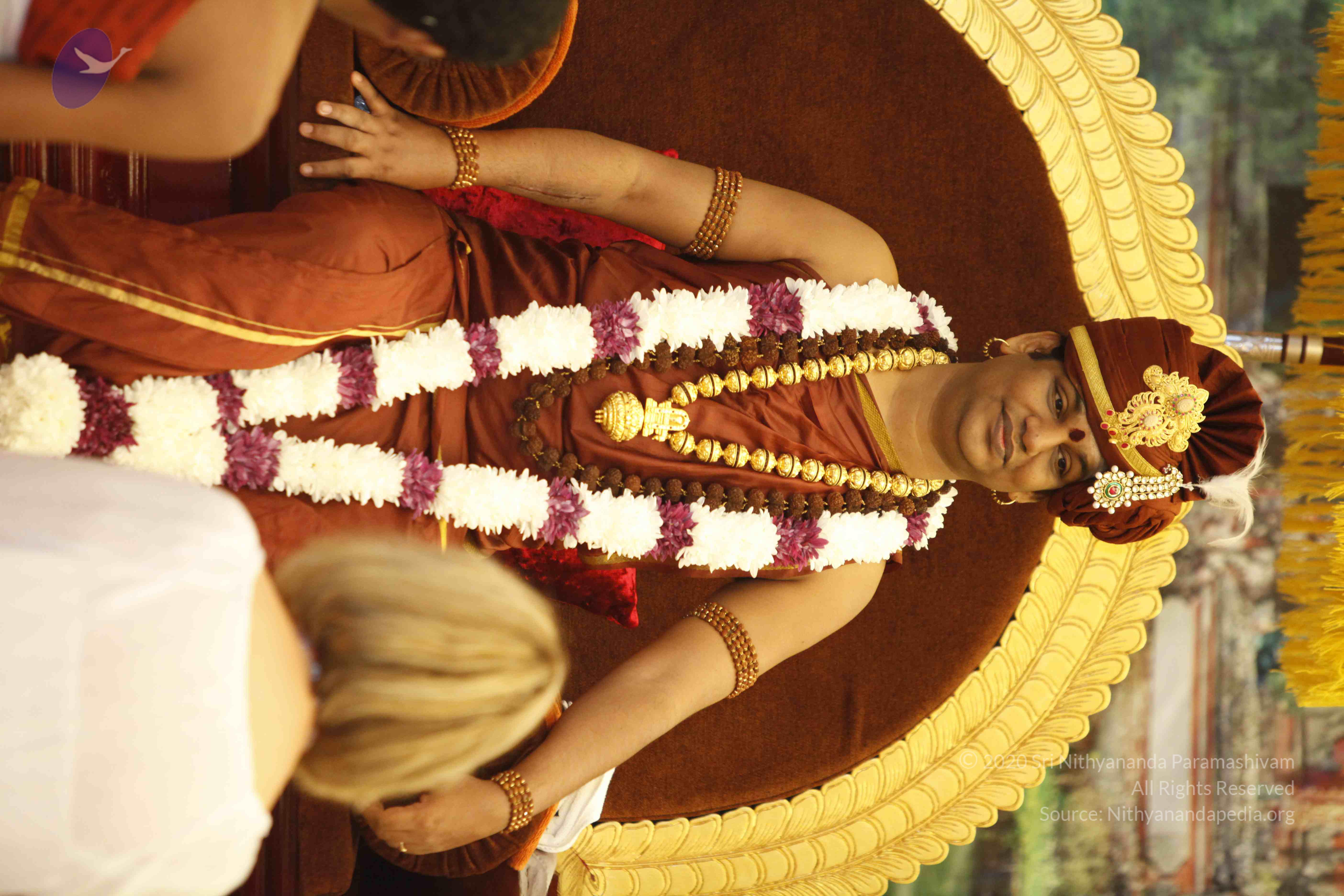 20131220_Photo_1008__MG_7104_CMP_WM