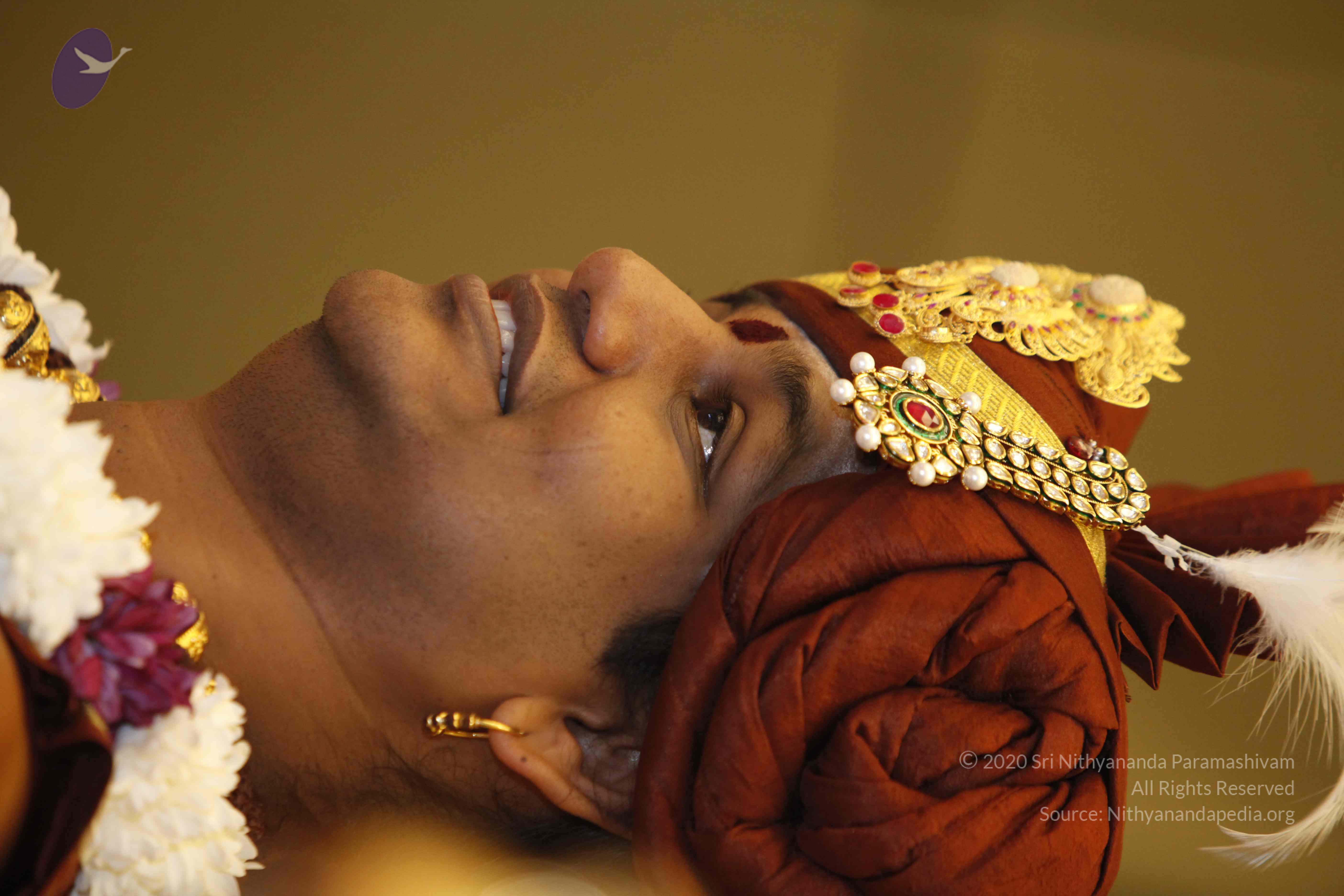 20131220_Photo_1009__MG_7128_CMP_WM