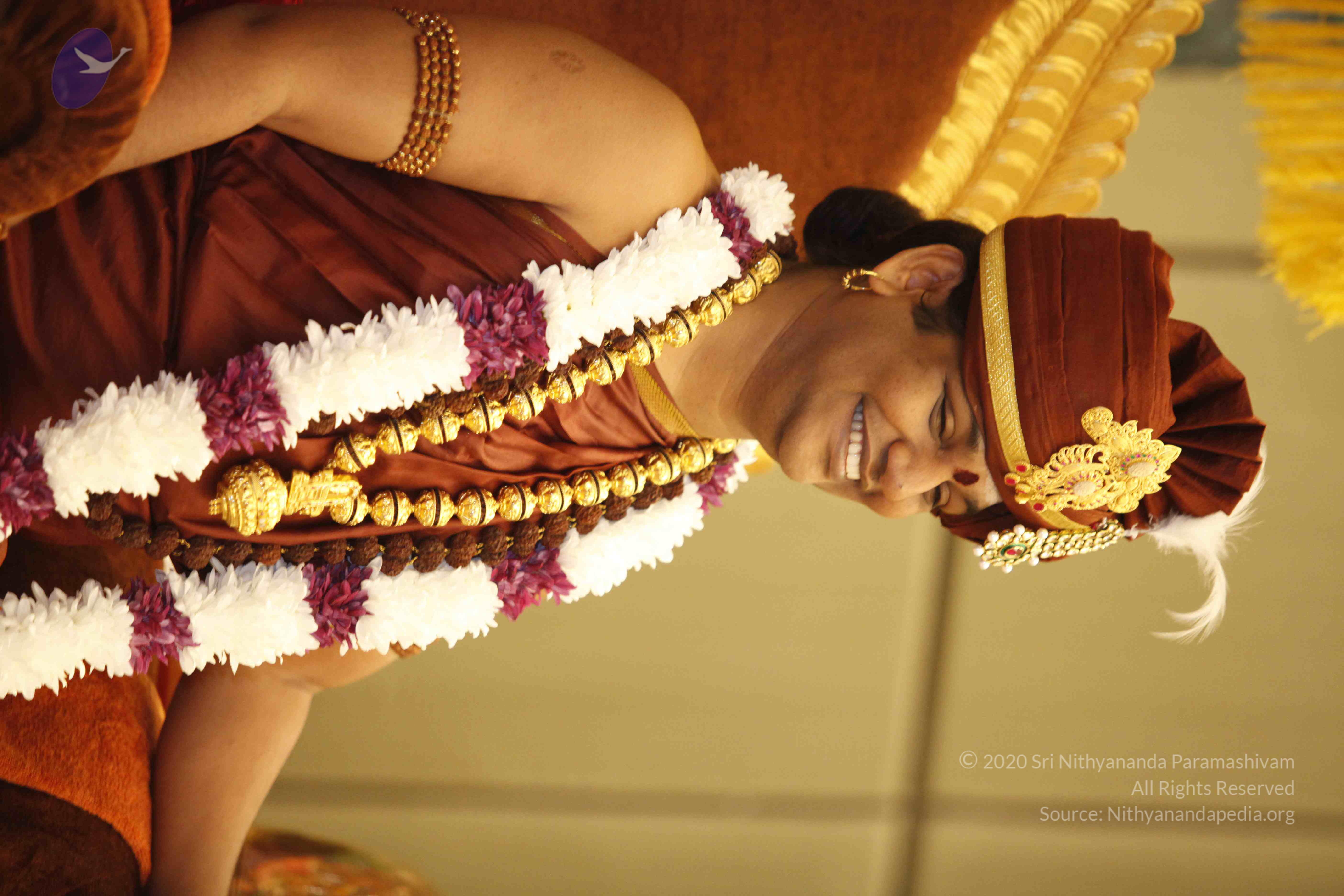 20131220_Photo_1010__MG_7093_CMP_WM