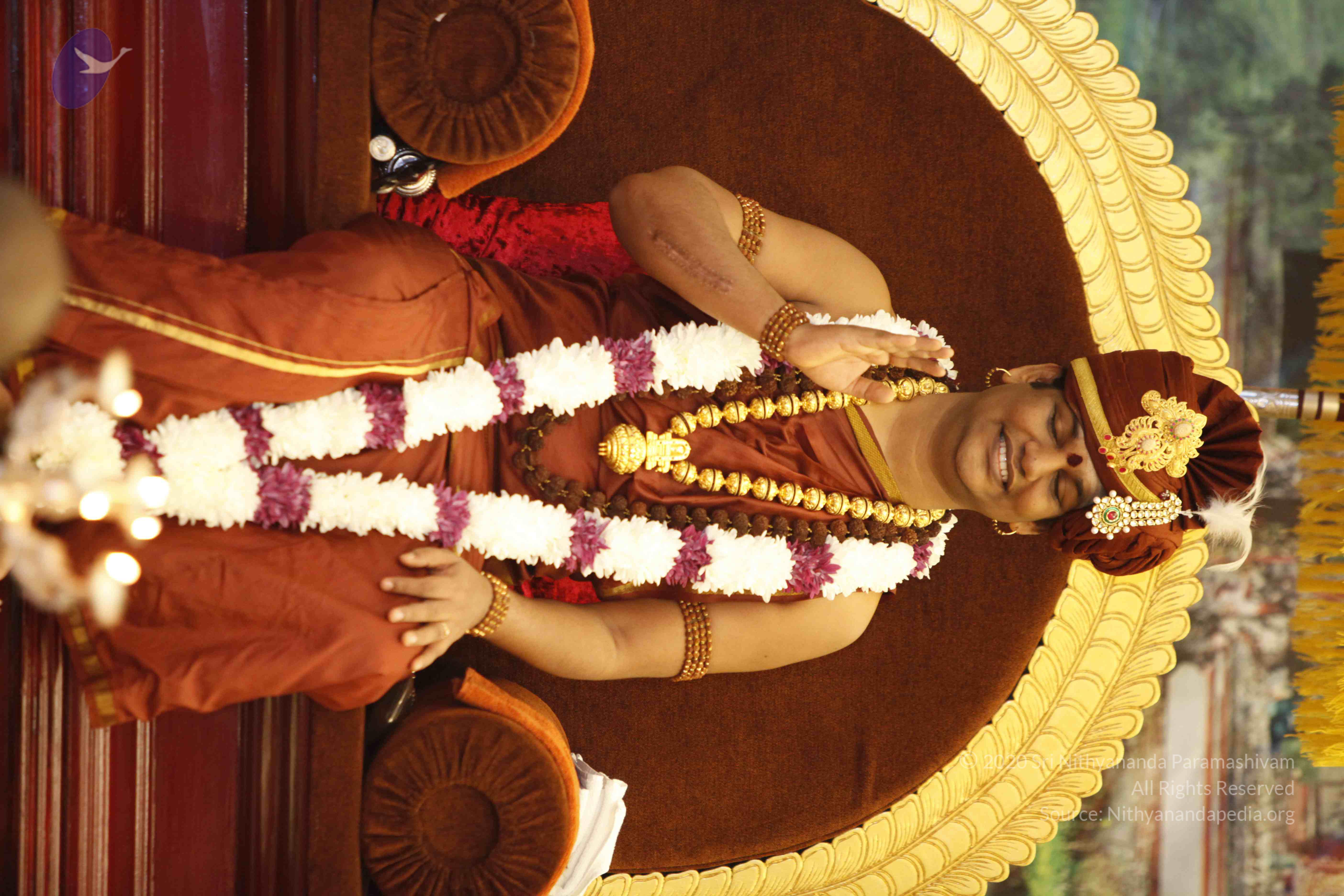 20131220_Photo_1011__MG_7090_CMP_WM