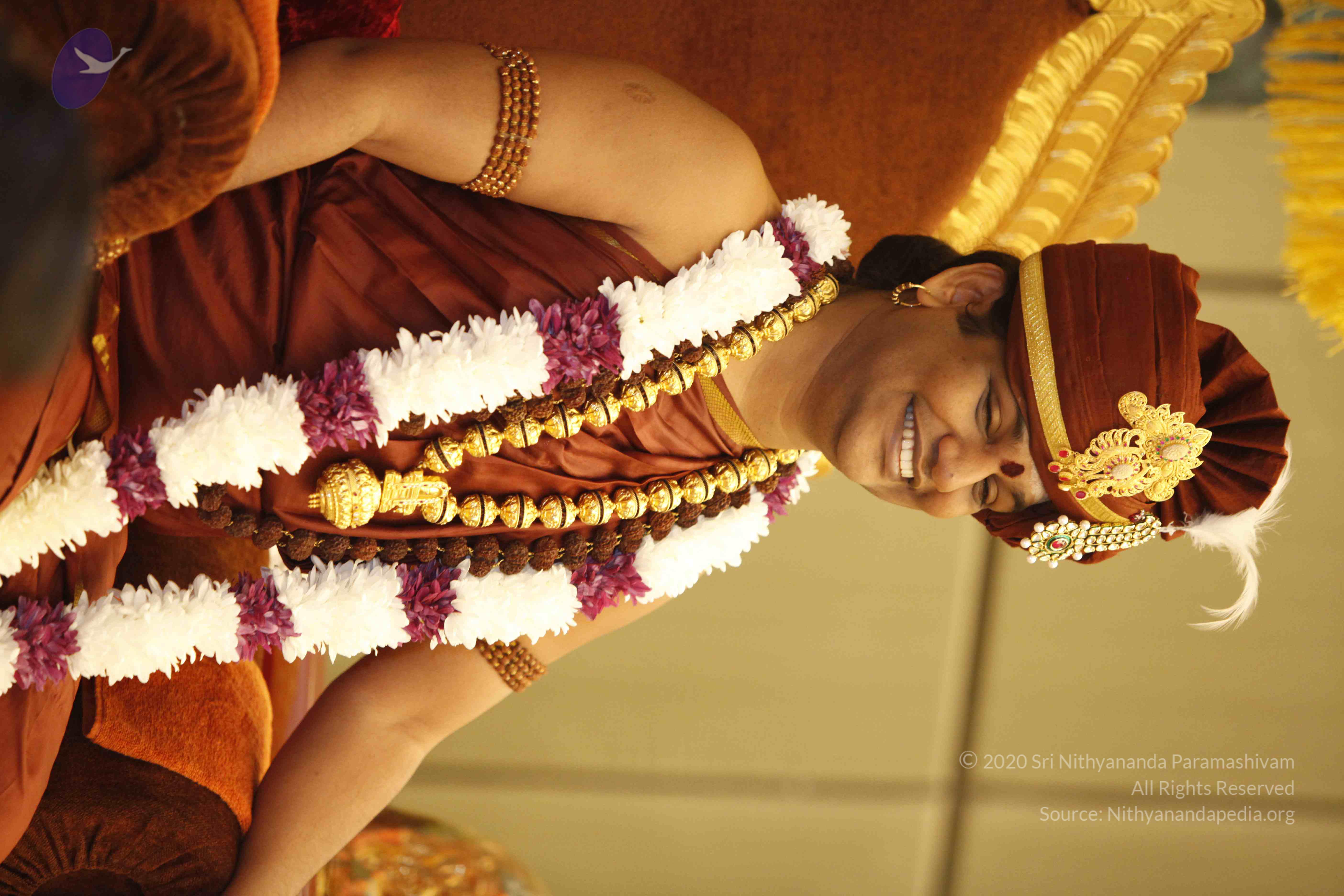 20131220_Photo_1012__MG_7095_CMP_WM