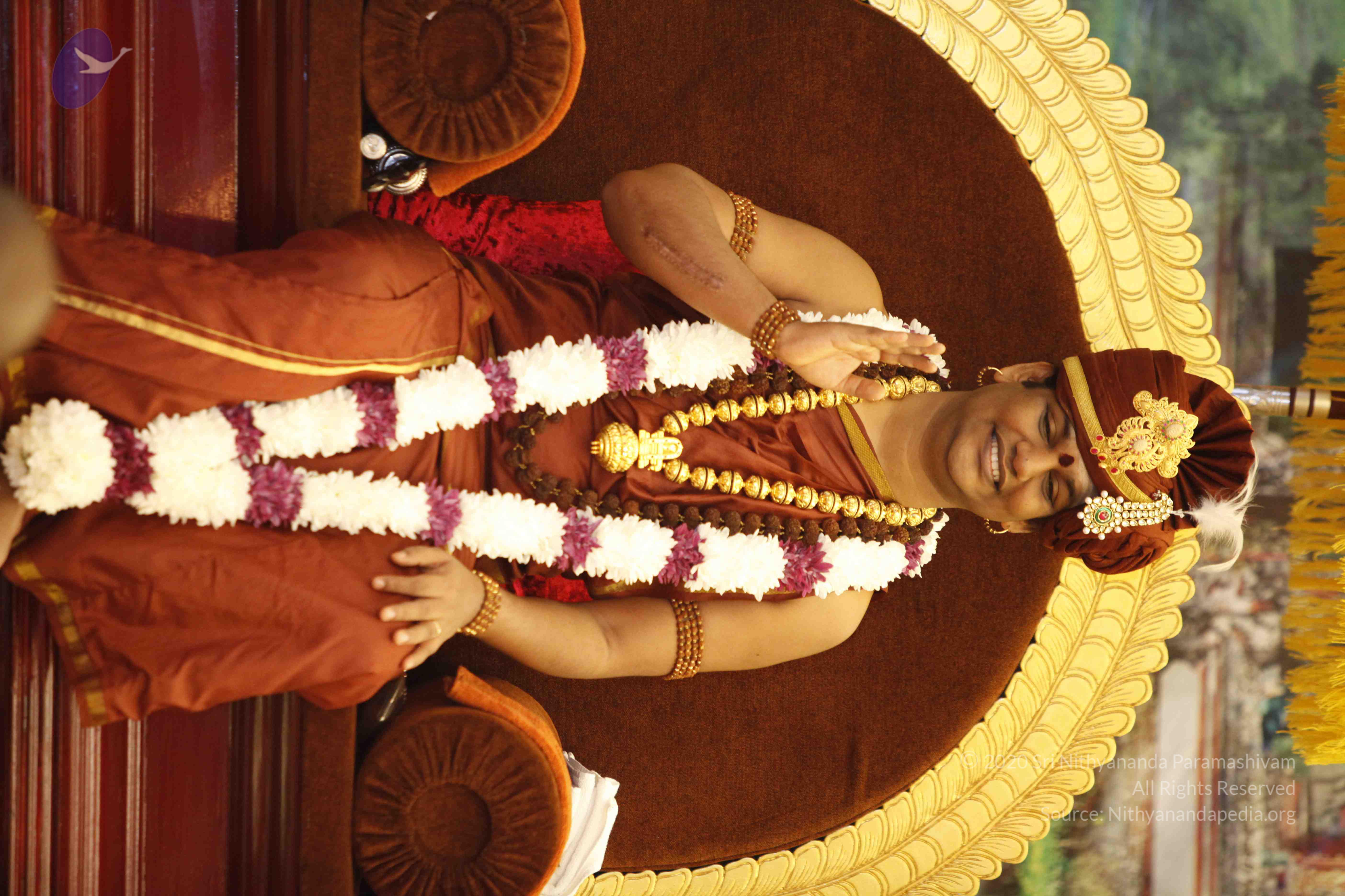 20131220_Photo_1013__MG_7089_CMP_WM