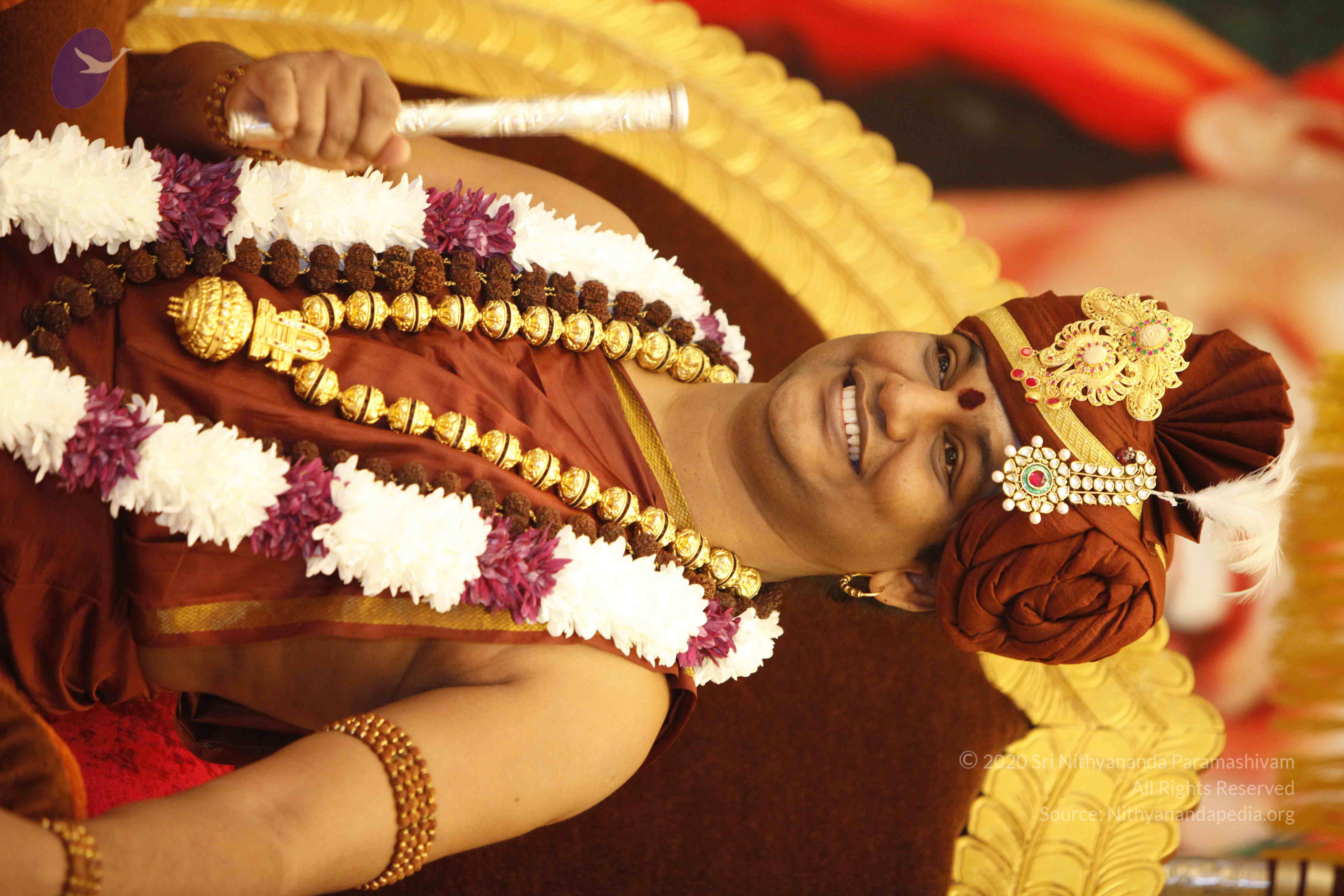 20131220_Photo_1014__MG_7111_CMP_WM