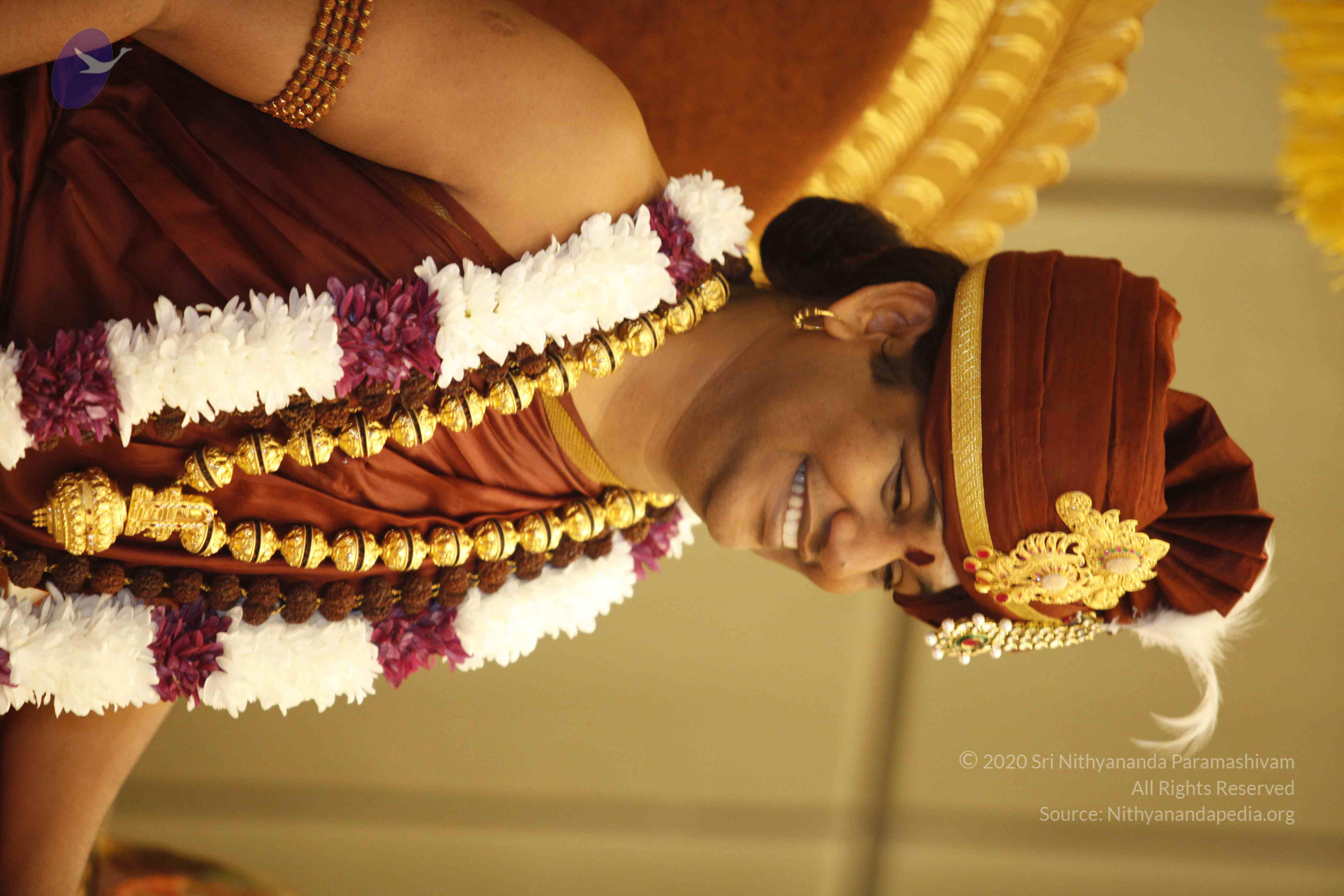 20131220_Photo_1016__MG_7092_CMP_WM