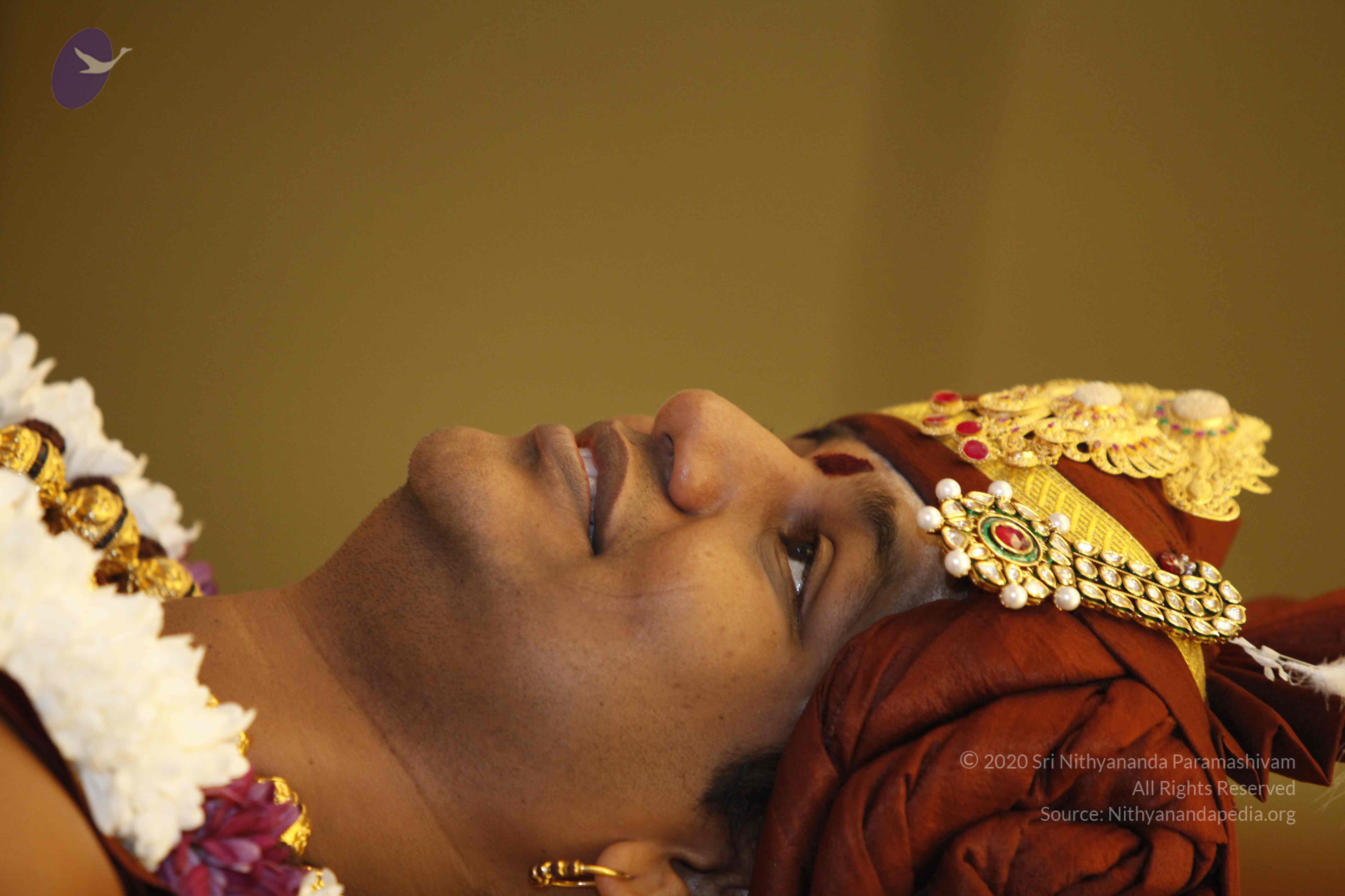 20131220_Photo_1017__MG_7129_CMP_WM