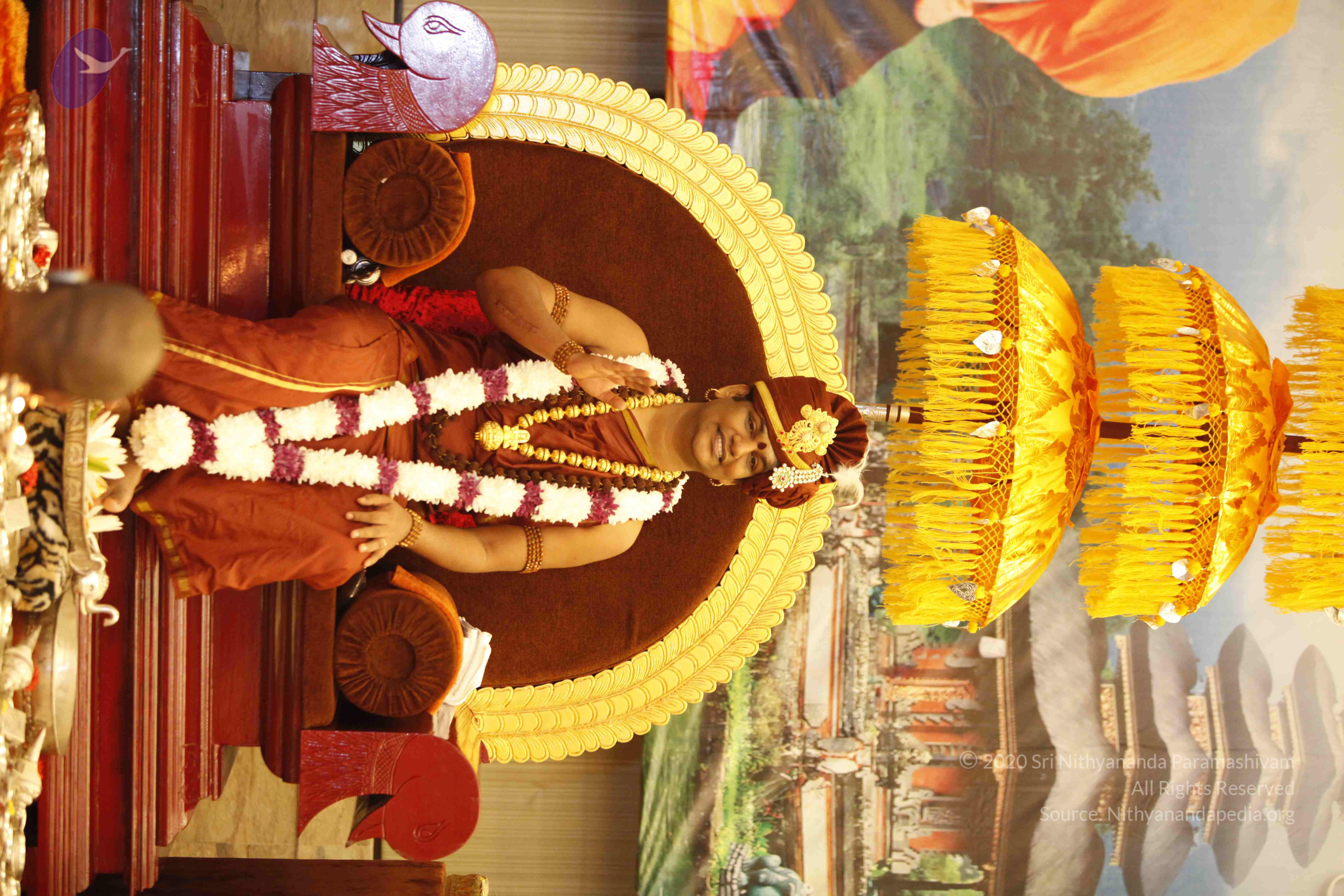 20131220_Photo_1018__MG_7086_CMP_WM