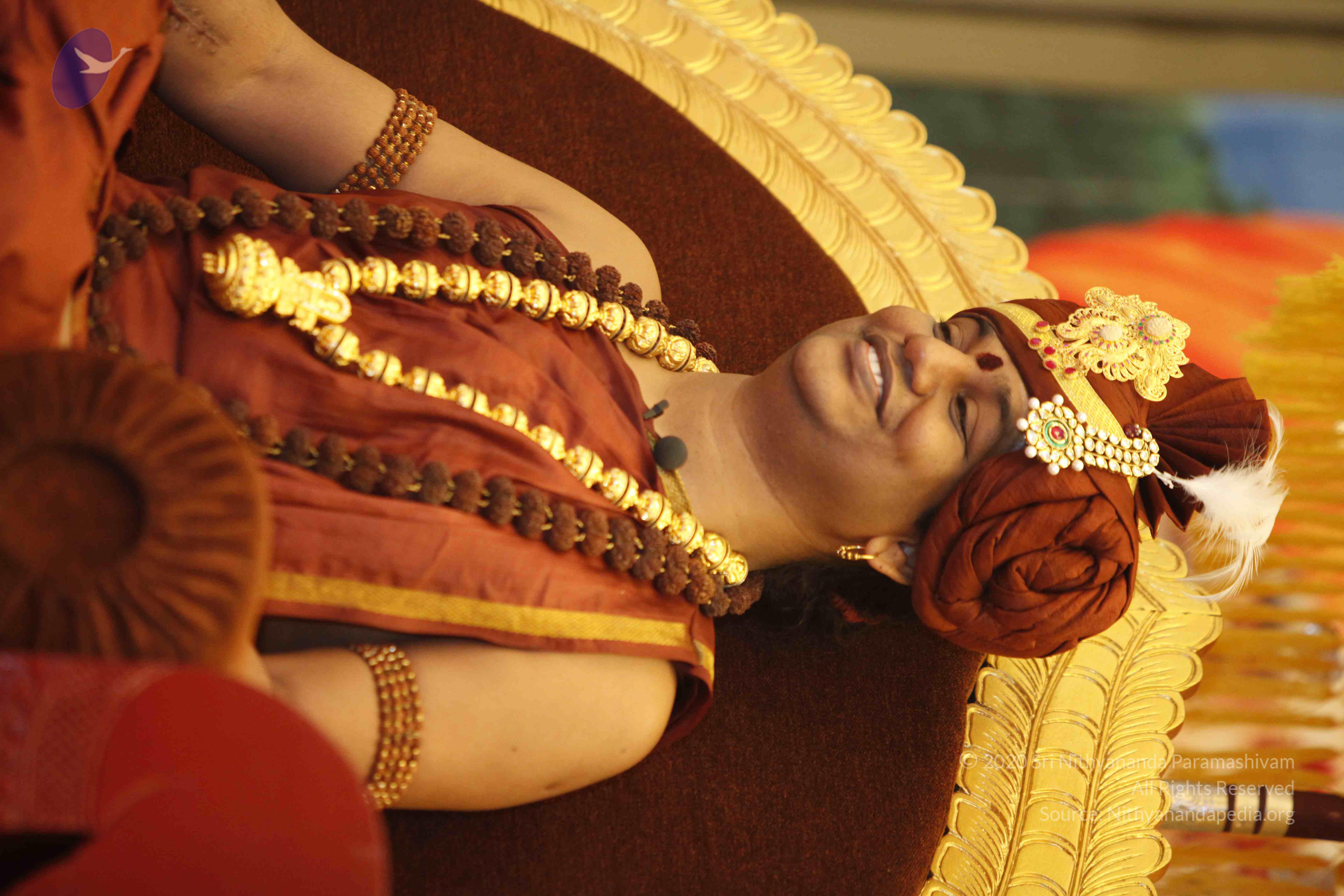 20131220_Photo_1000__MG_7191_CMP_WM