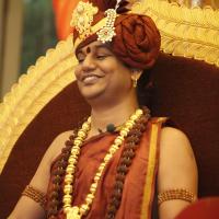 20131220_Photo_1000__MG_7191_CMP_WM