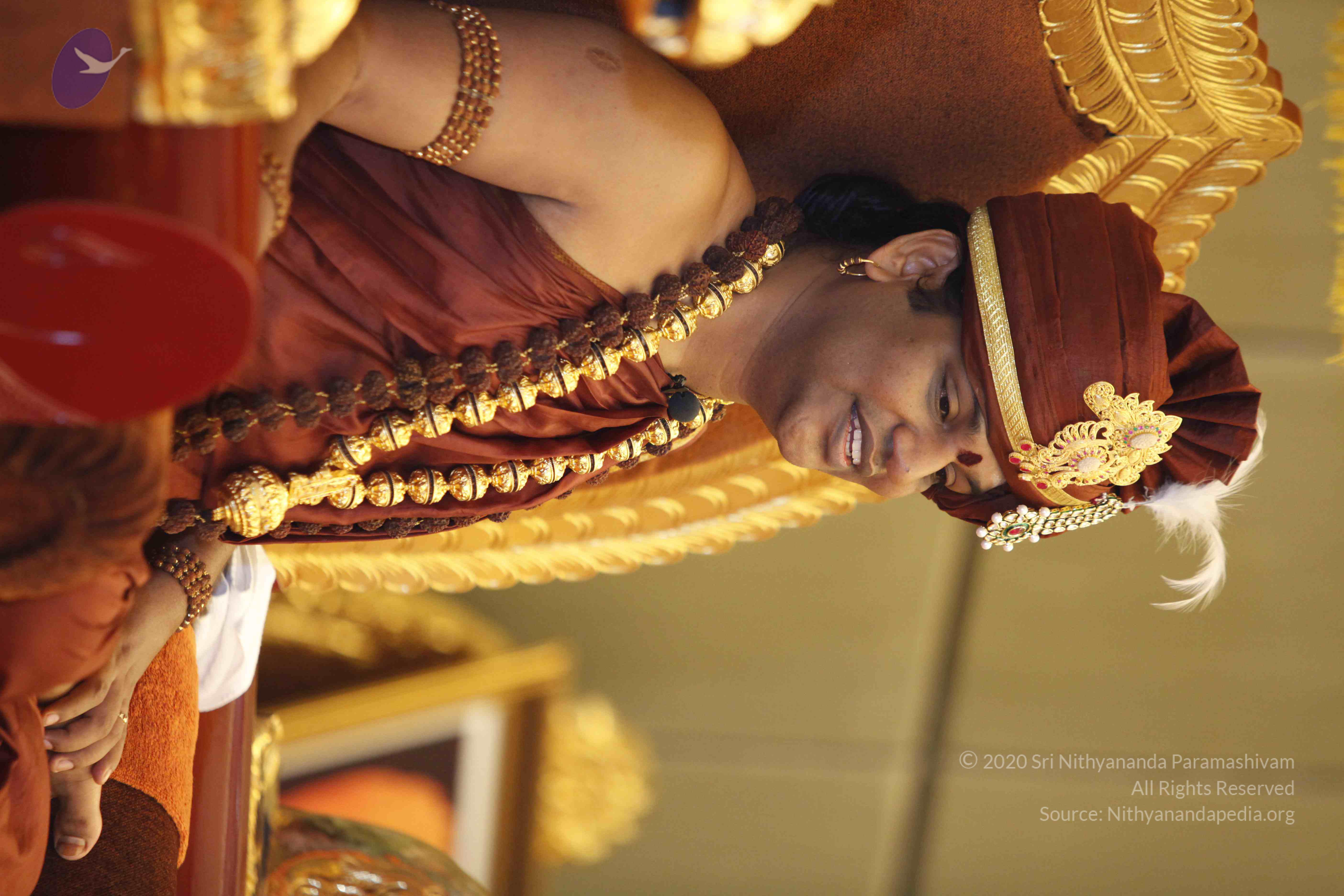 20131220_Photo_1001__MG_7182_CMP_WM