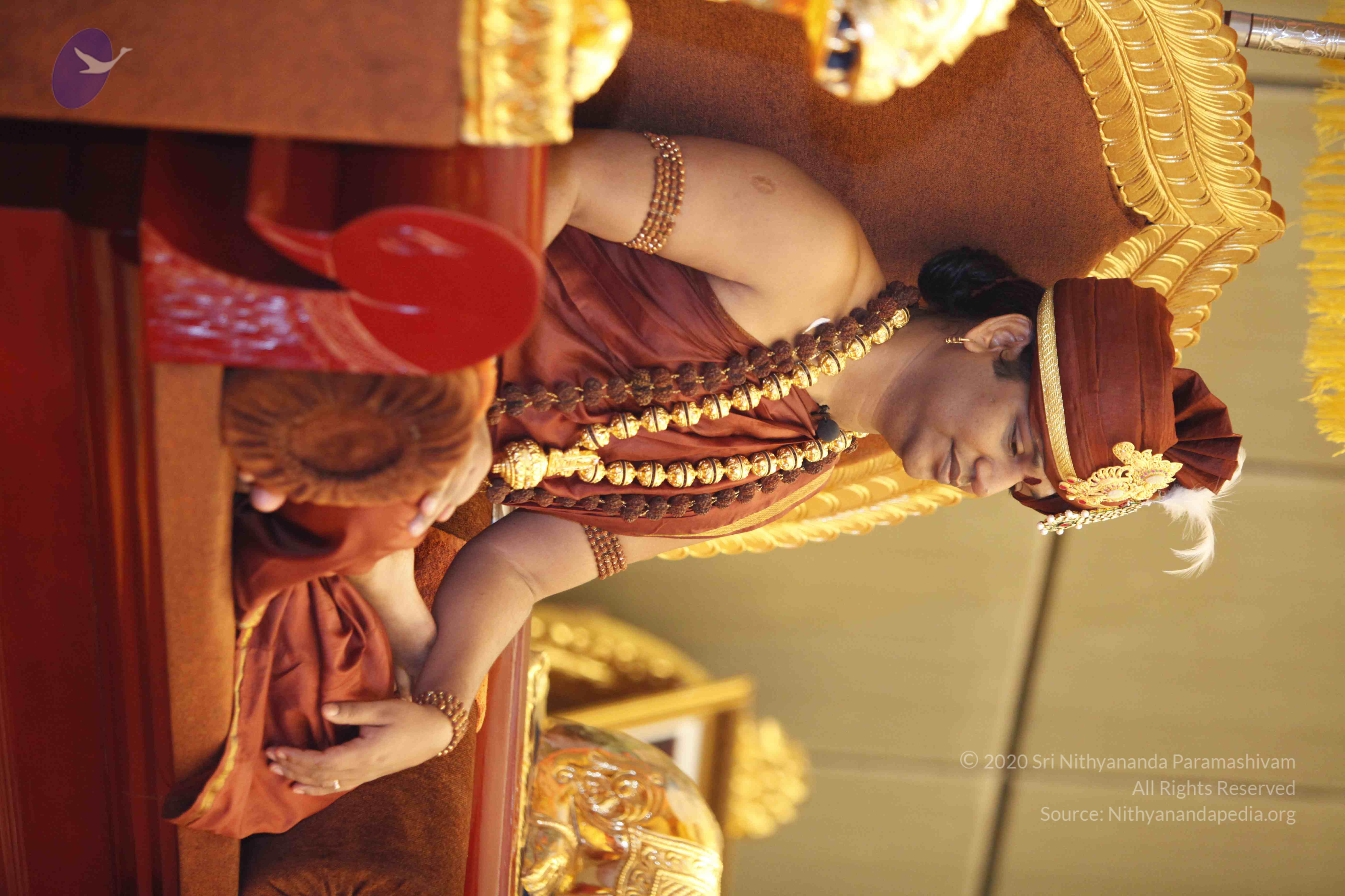 20131220_Photo_1002__MG_7170_CMP_WM