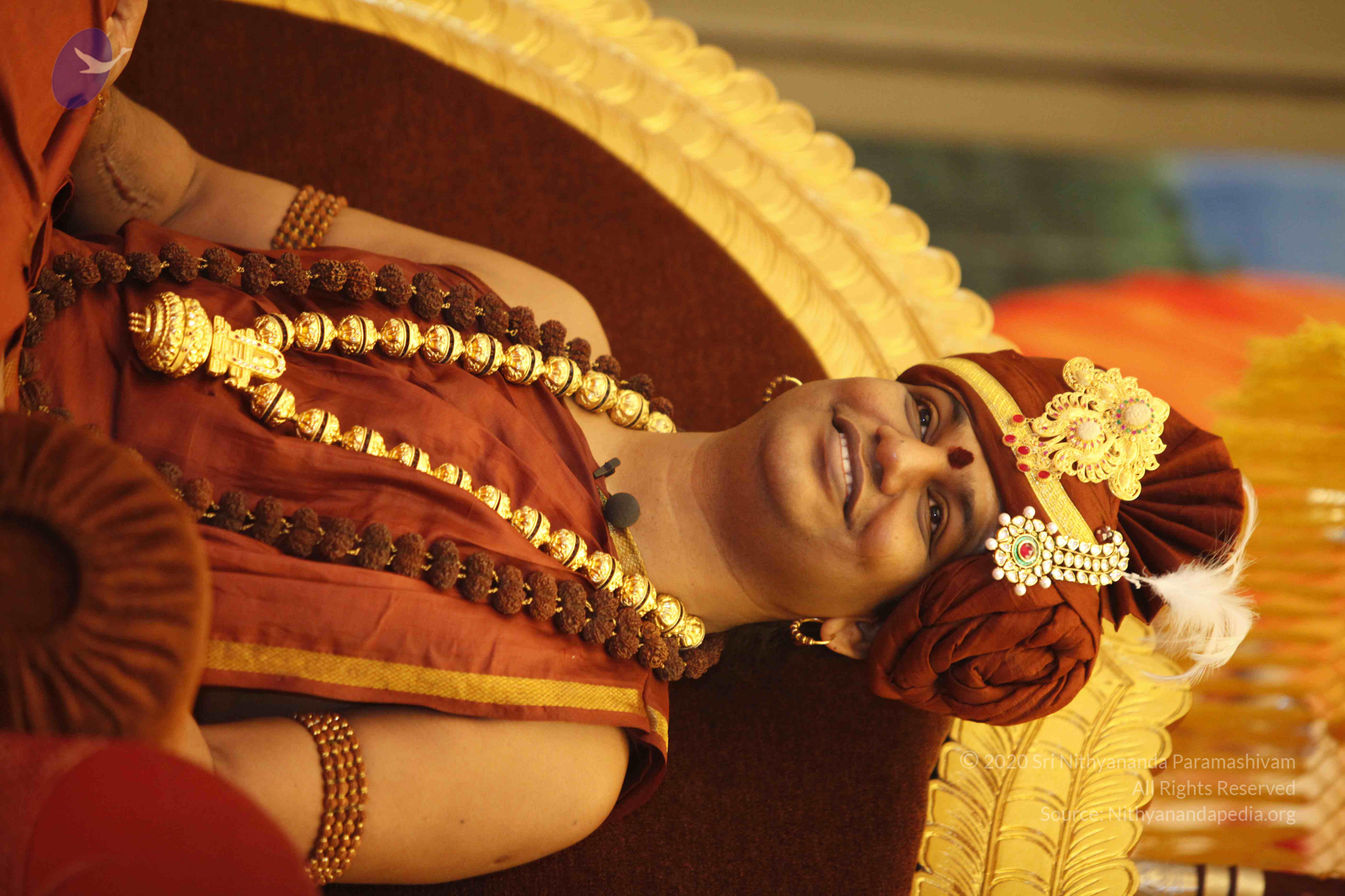 20131220_Photo_1003__MG_7189_CMP_WM