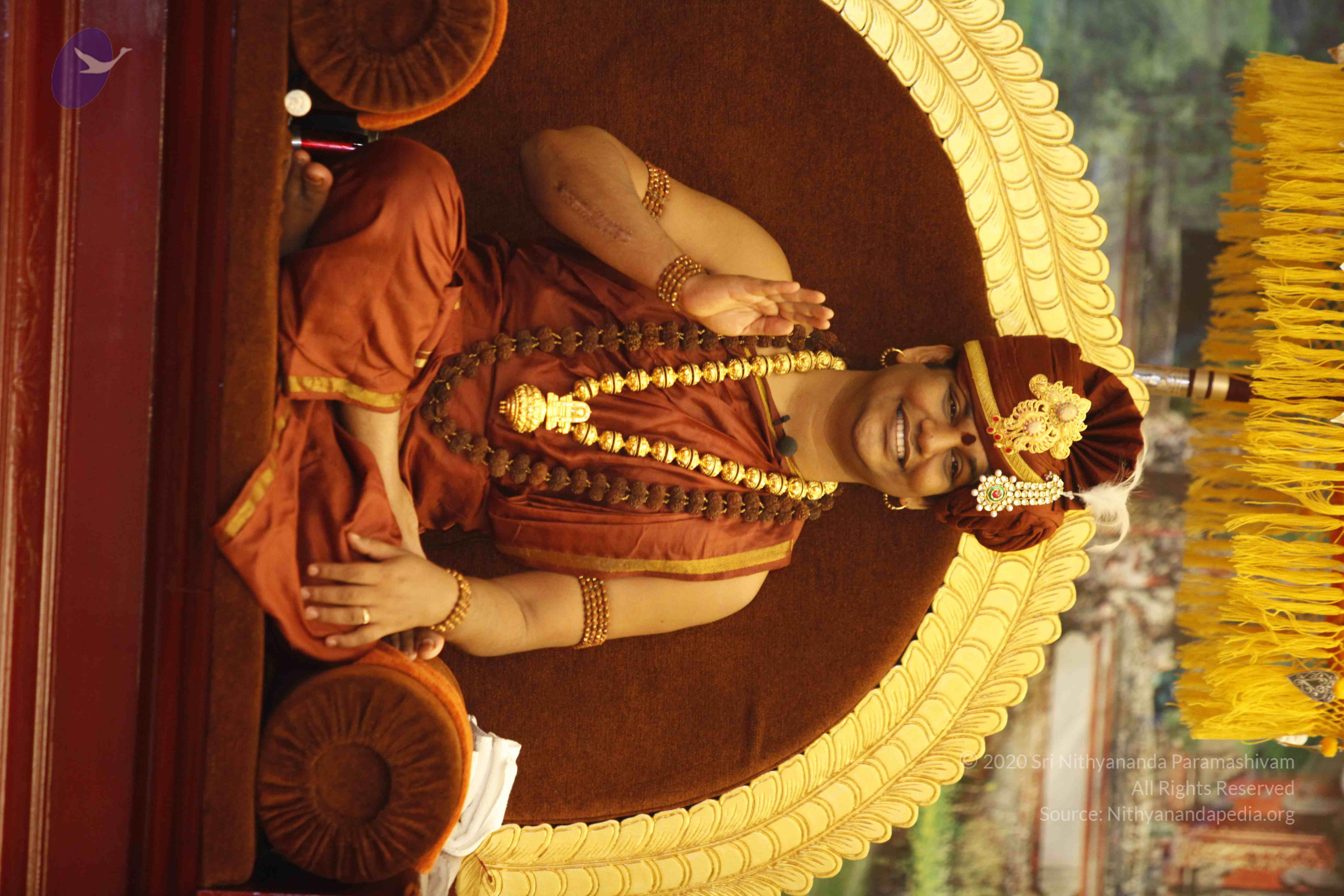 20131220_Photo_1004__MG_7167_CMP_WM