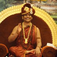 20131220_Photo_1004__MG_7167_CMP_WM