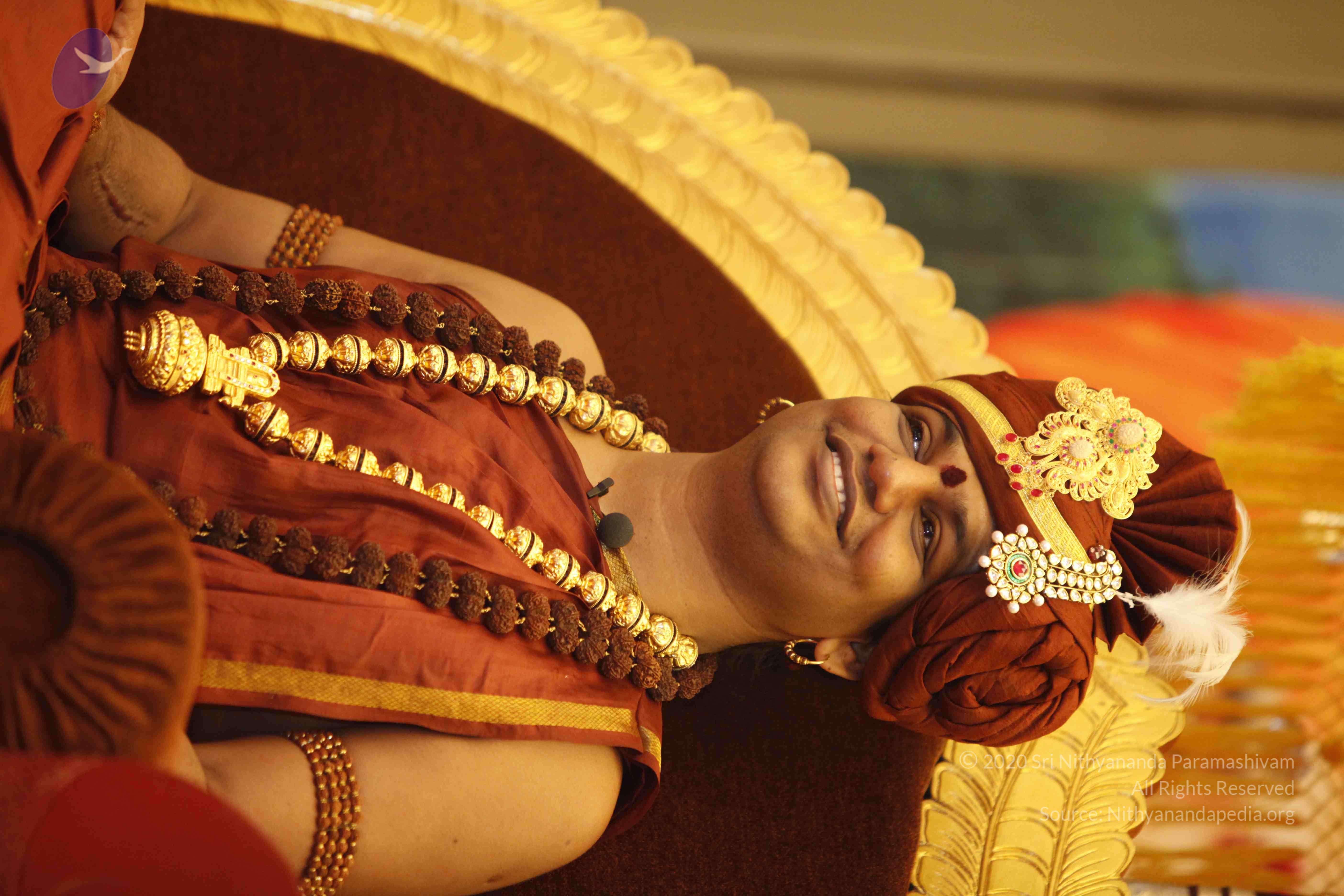 20131220_Photo_1005__MG_7190_CMP_WM