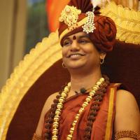 20131220_Photo_1005__MG_7190_CMP_WM