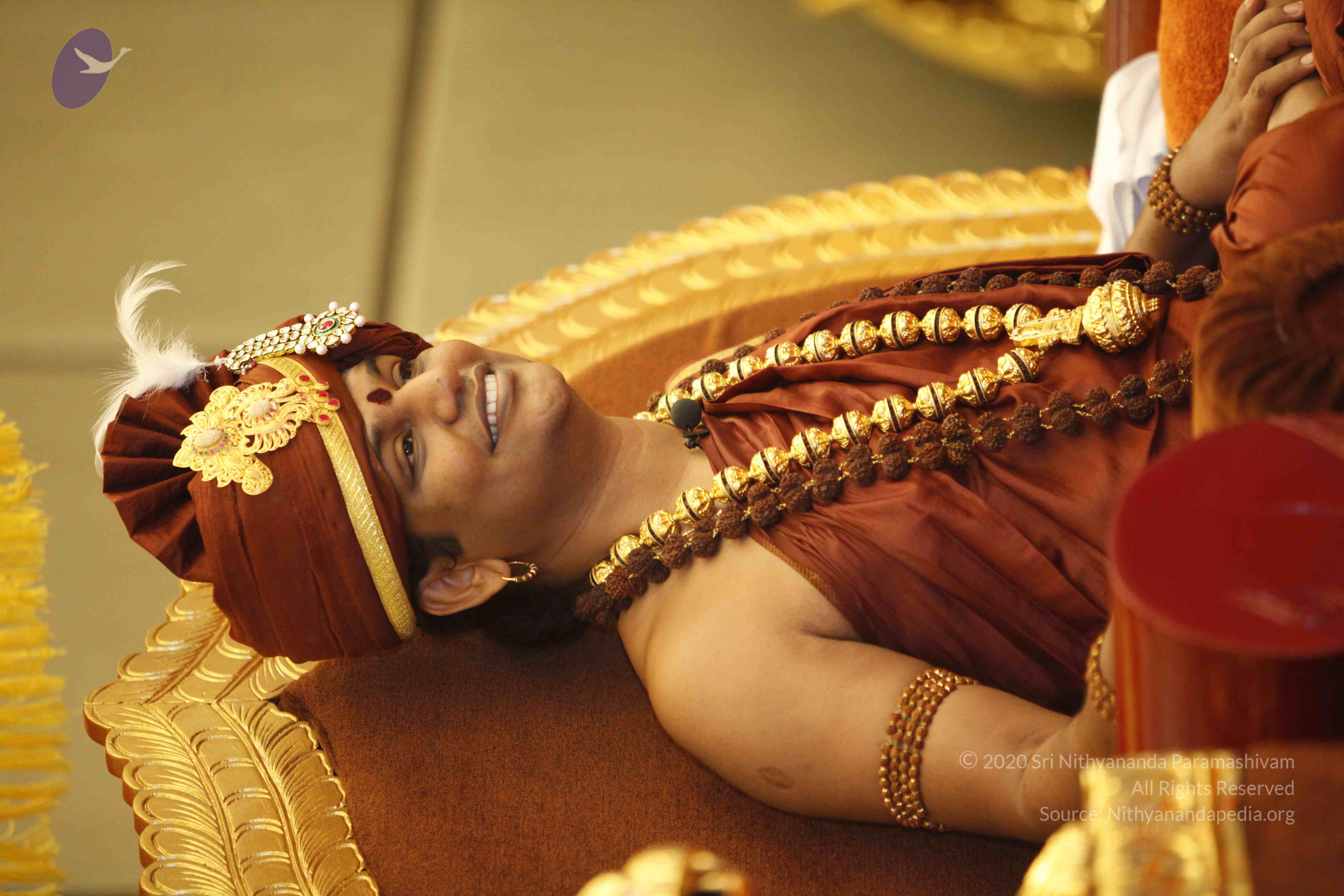 20131220_Photo_1006__MG_7183_CMP_WM