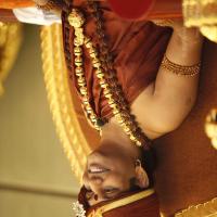 20131220_Photo_1006__MG_7183_CMP_WM