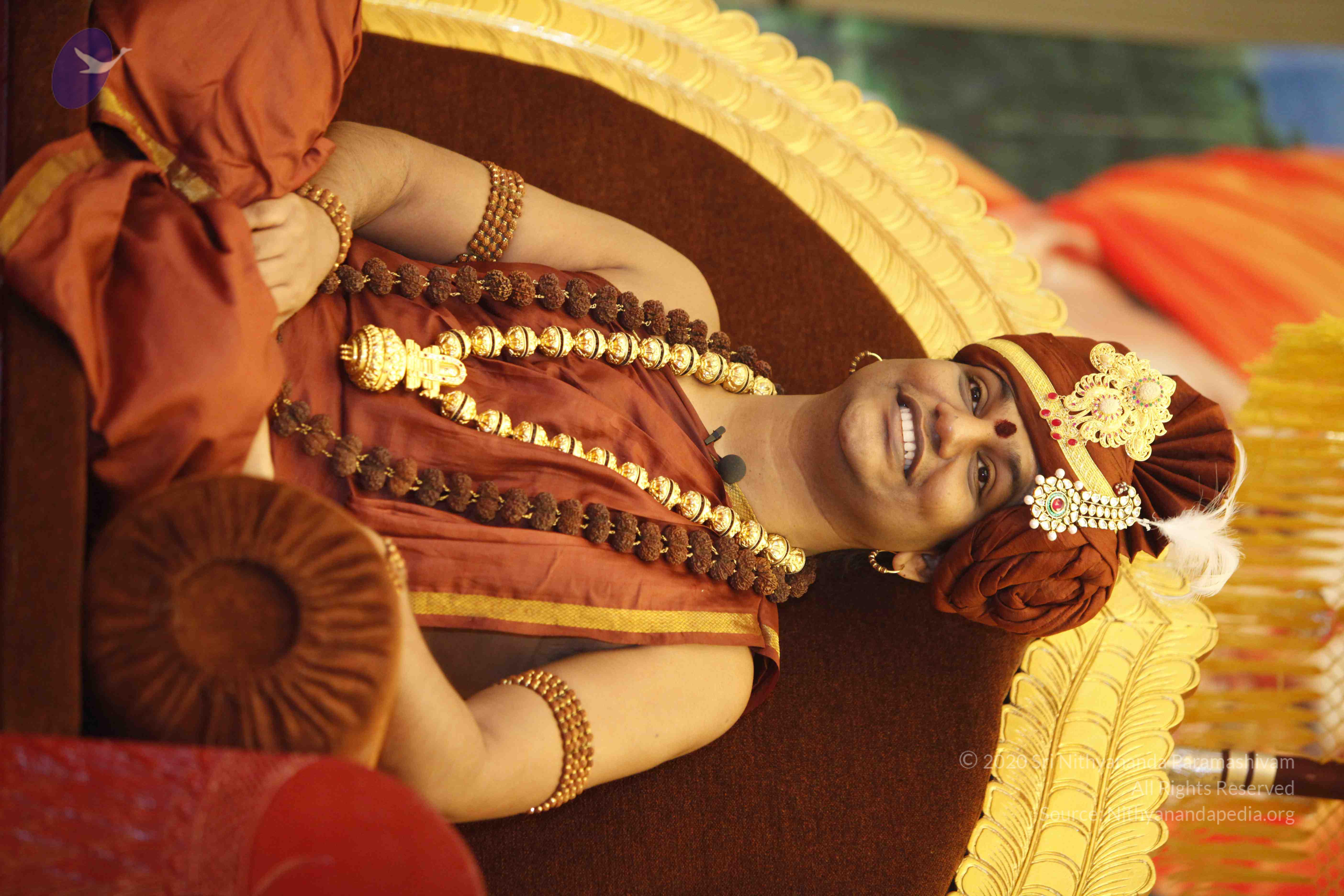 20131220_Photo_1007__MG_7192_CMP_WM