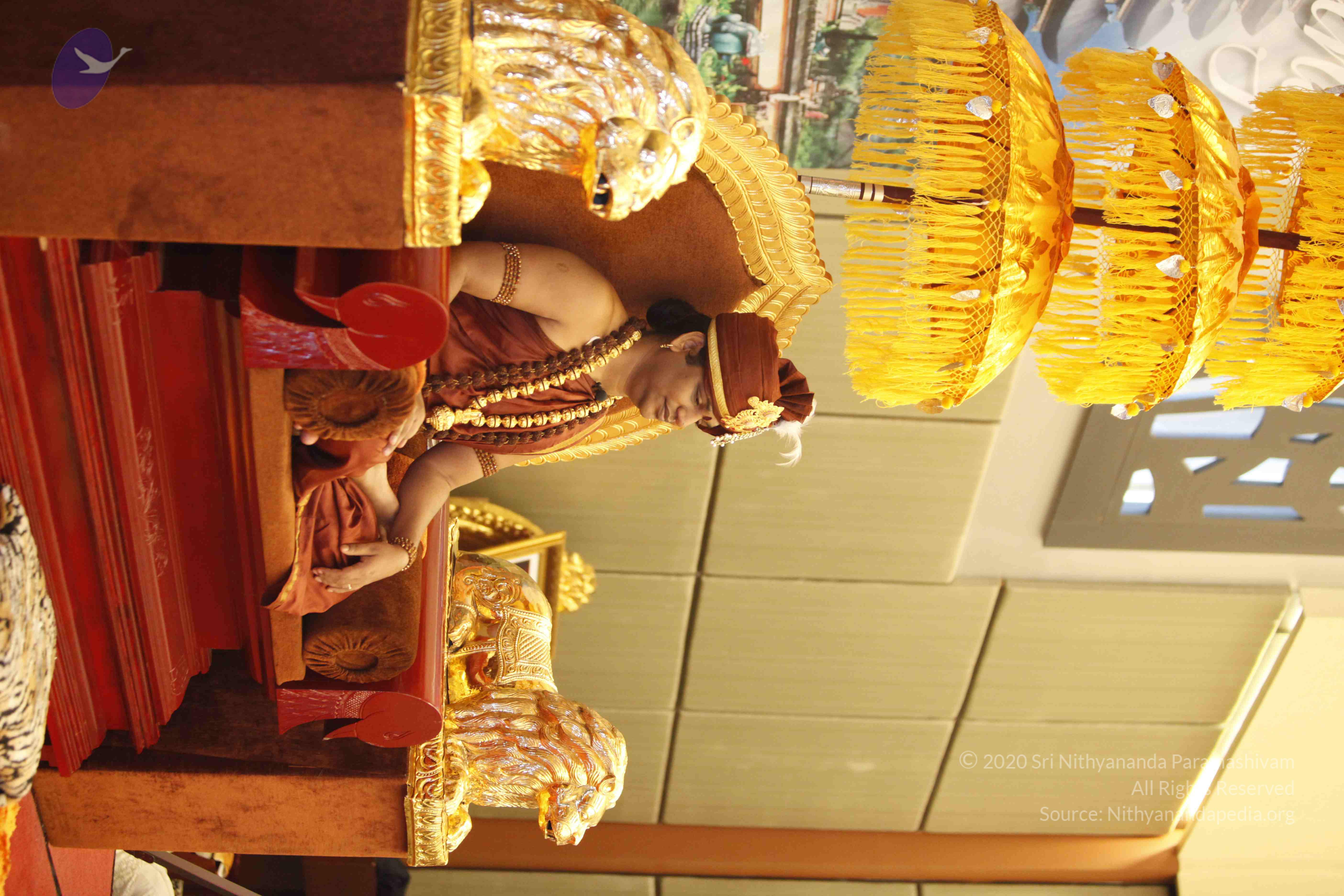 20131220_Photo_1008__MG_7171_CMP_WM