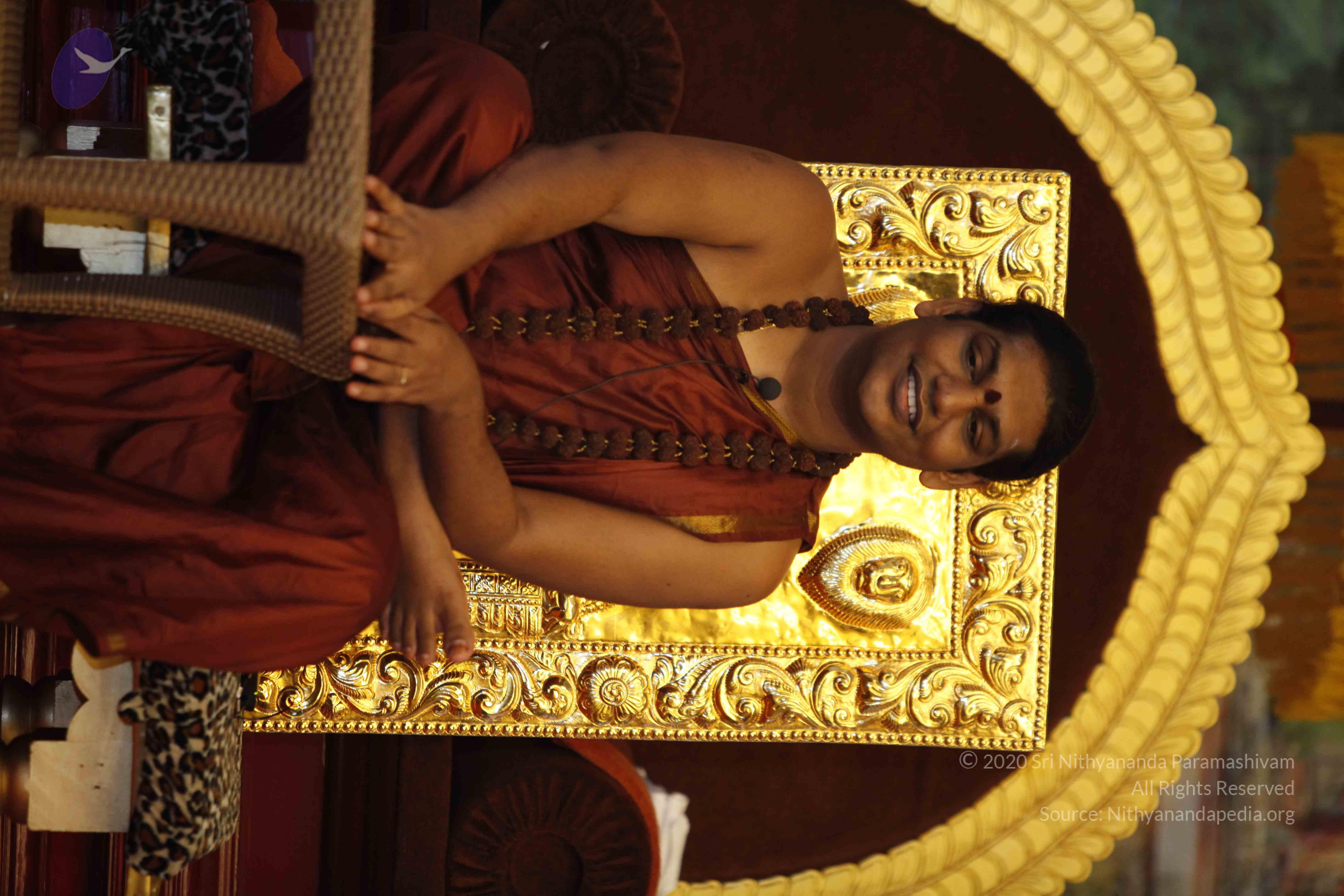 20131220_Photo_1000__MG_7214_CMP_WM