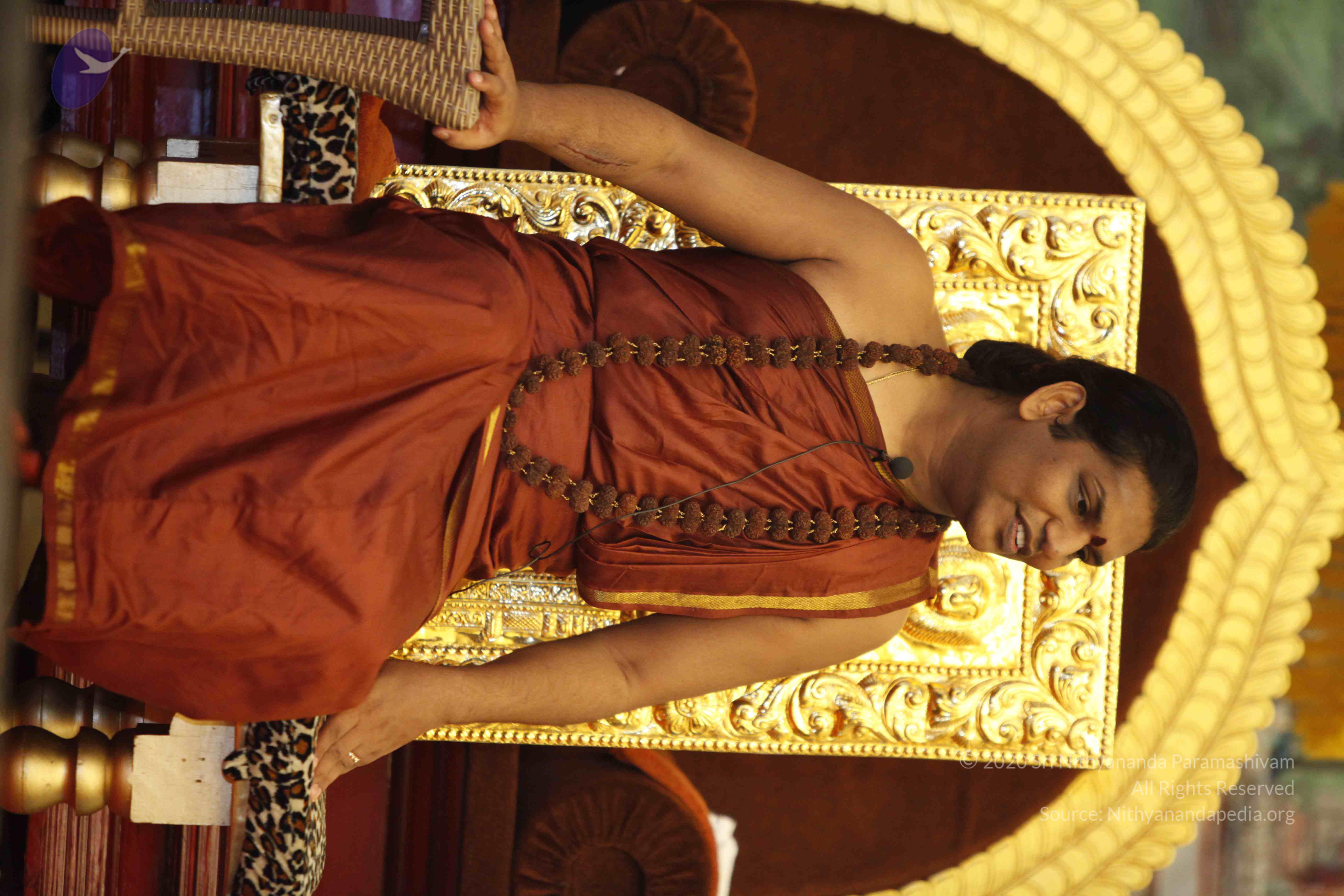 20131220_Photo_1002__MG_7204_CMP_WM