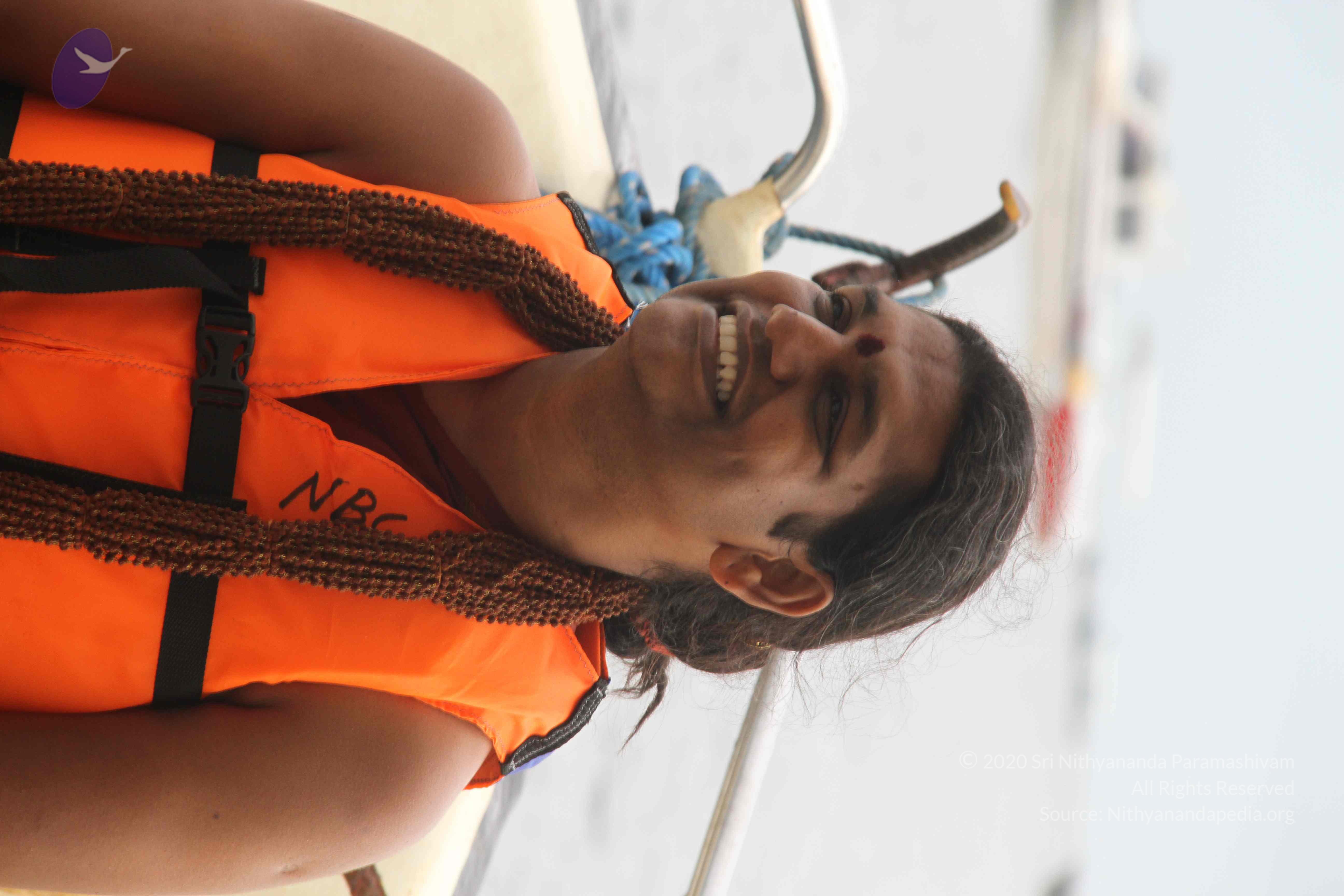 20131220_Photo_1000_IMG_6817_CMP_WM