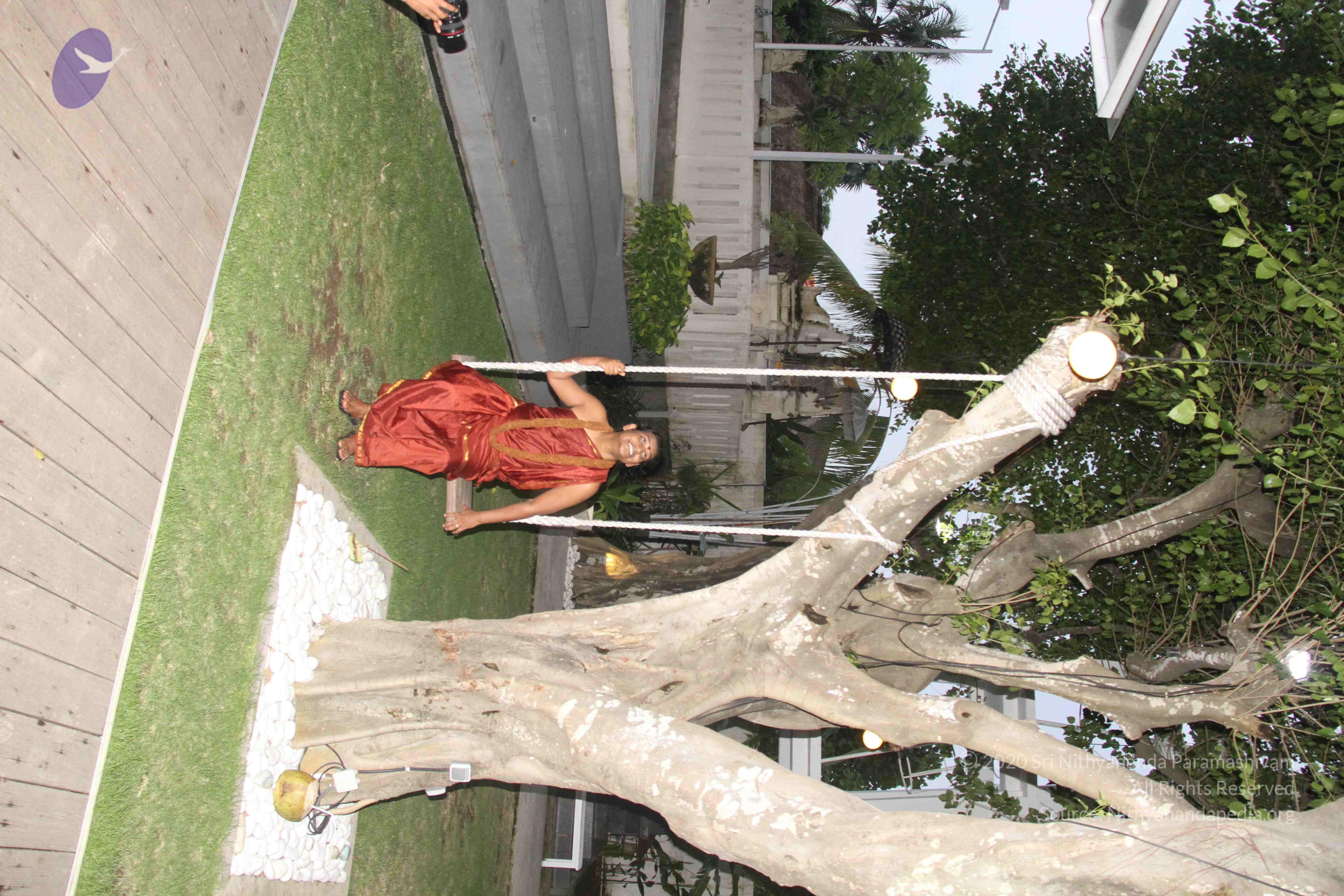 20131220_Photo_1001_IMG_6842_CMP_WM