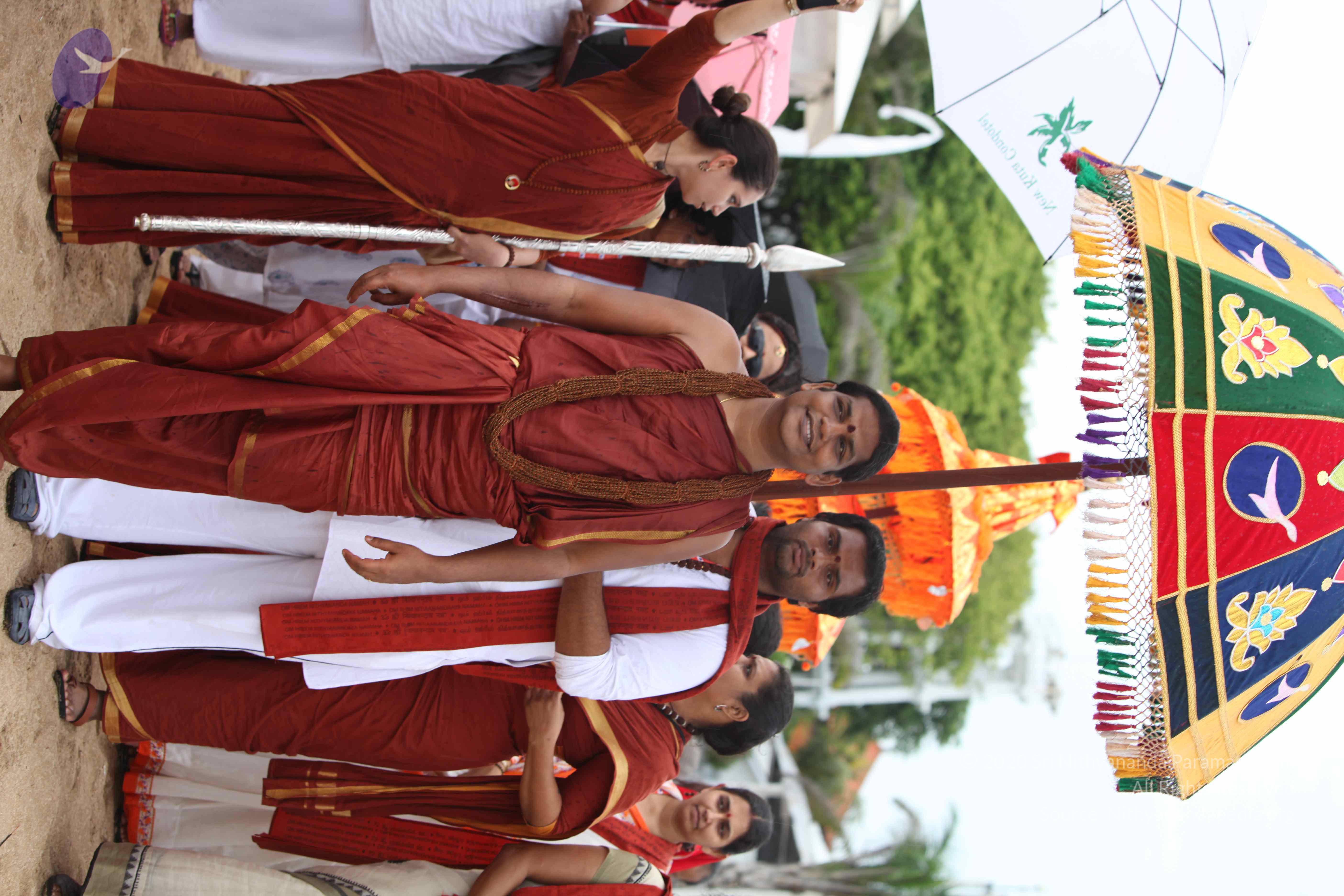 20131220_Photo_1002_IMG_7229_CMP_WM