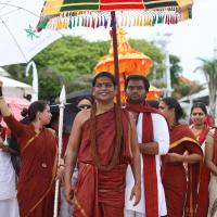 20131220_Photo_1002_IMG_7229_CMP_WM