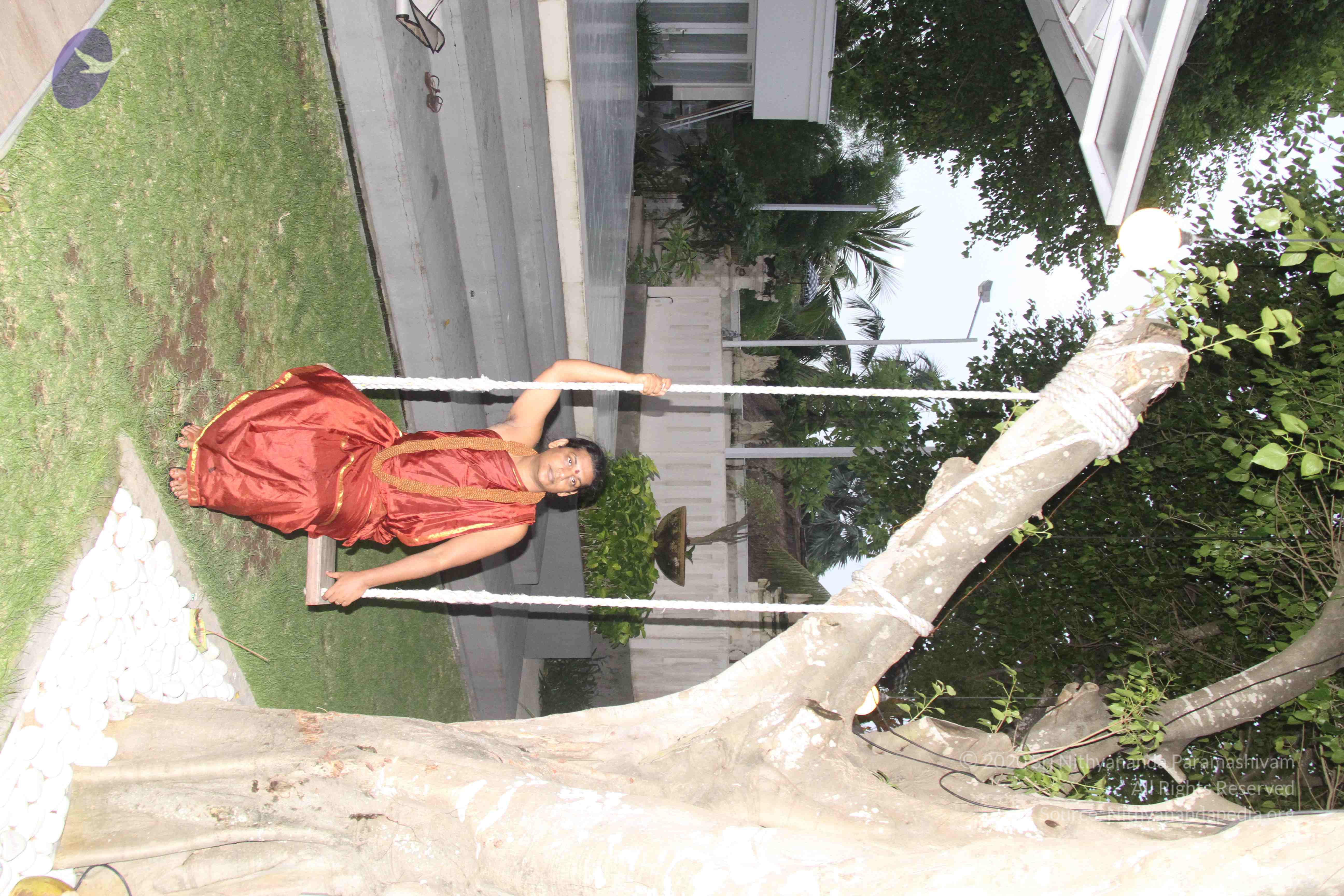 20131220_Photo_1003_IMG_6847_CMP_WM