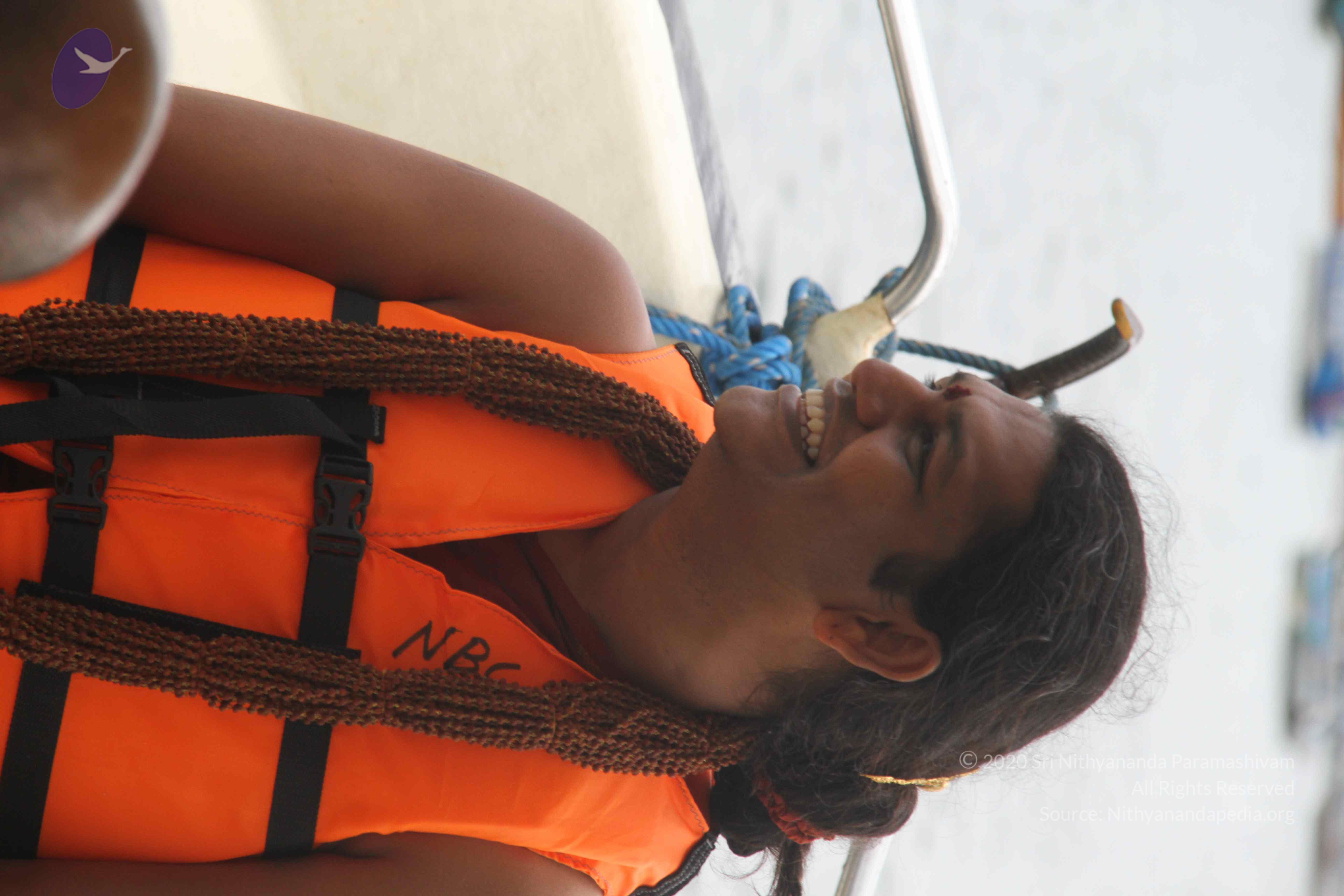 20131220_Photo_1004_IMG_6815_CMP_WM